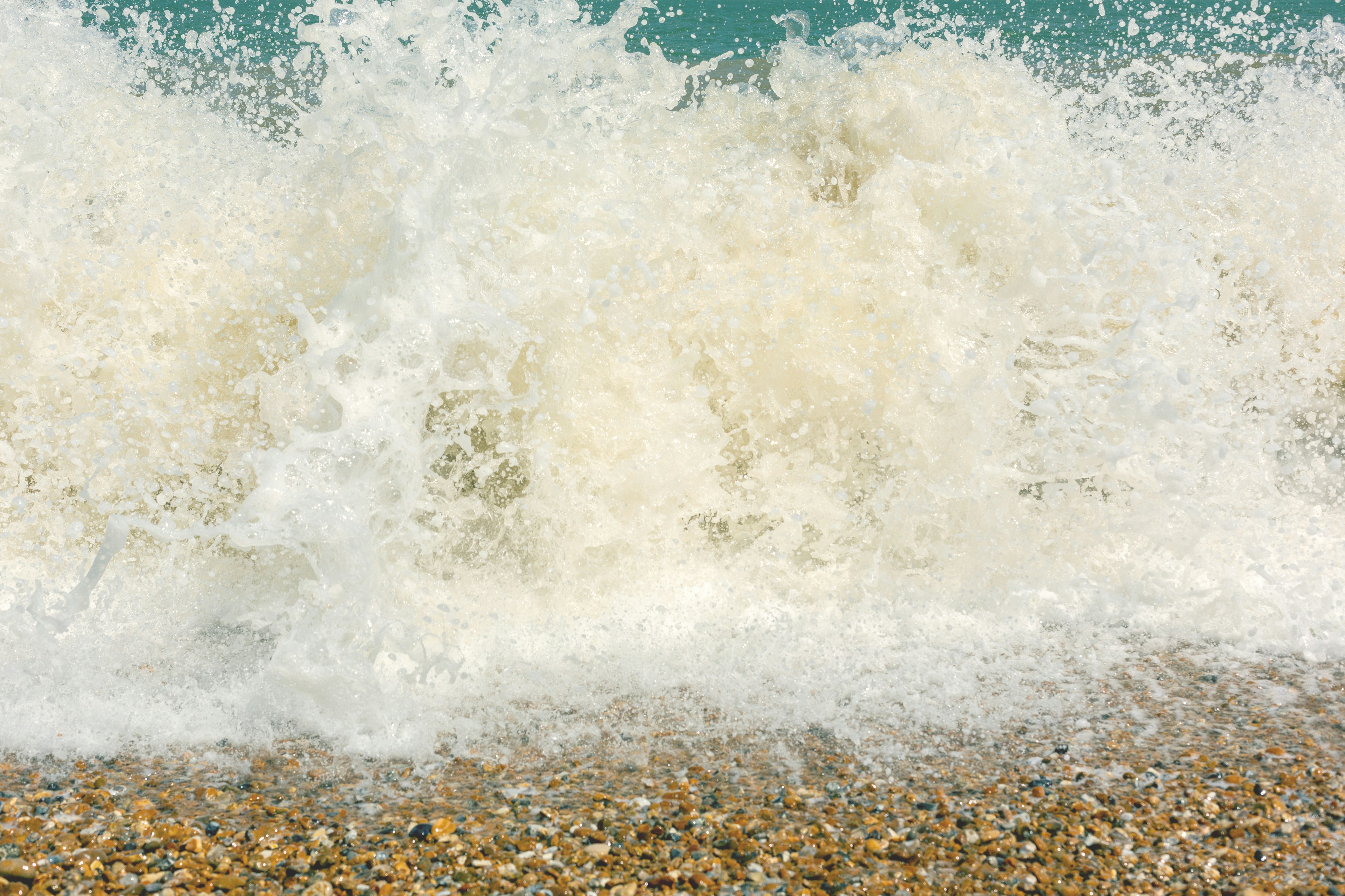 Photo by nataliekinnear