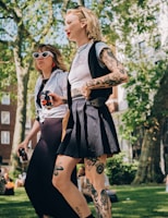 Tattoo frka family