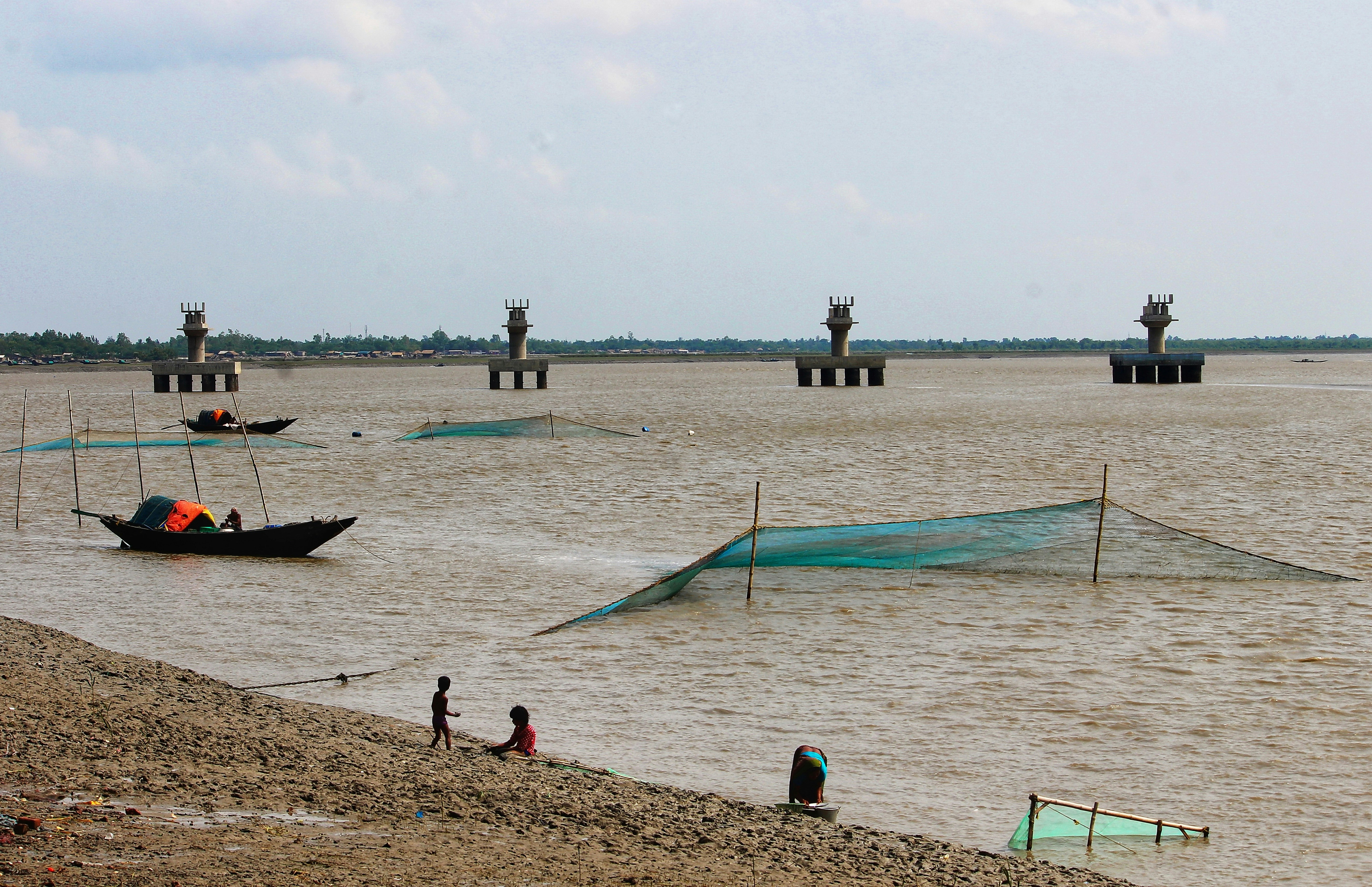 Photo by dibakar16roy