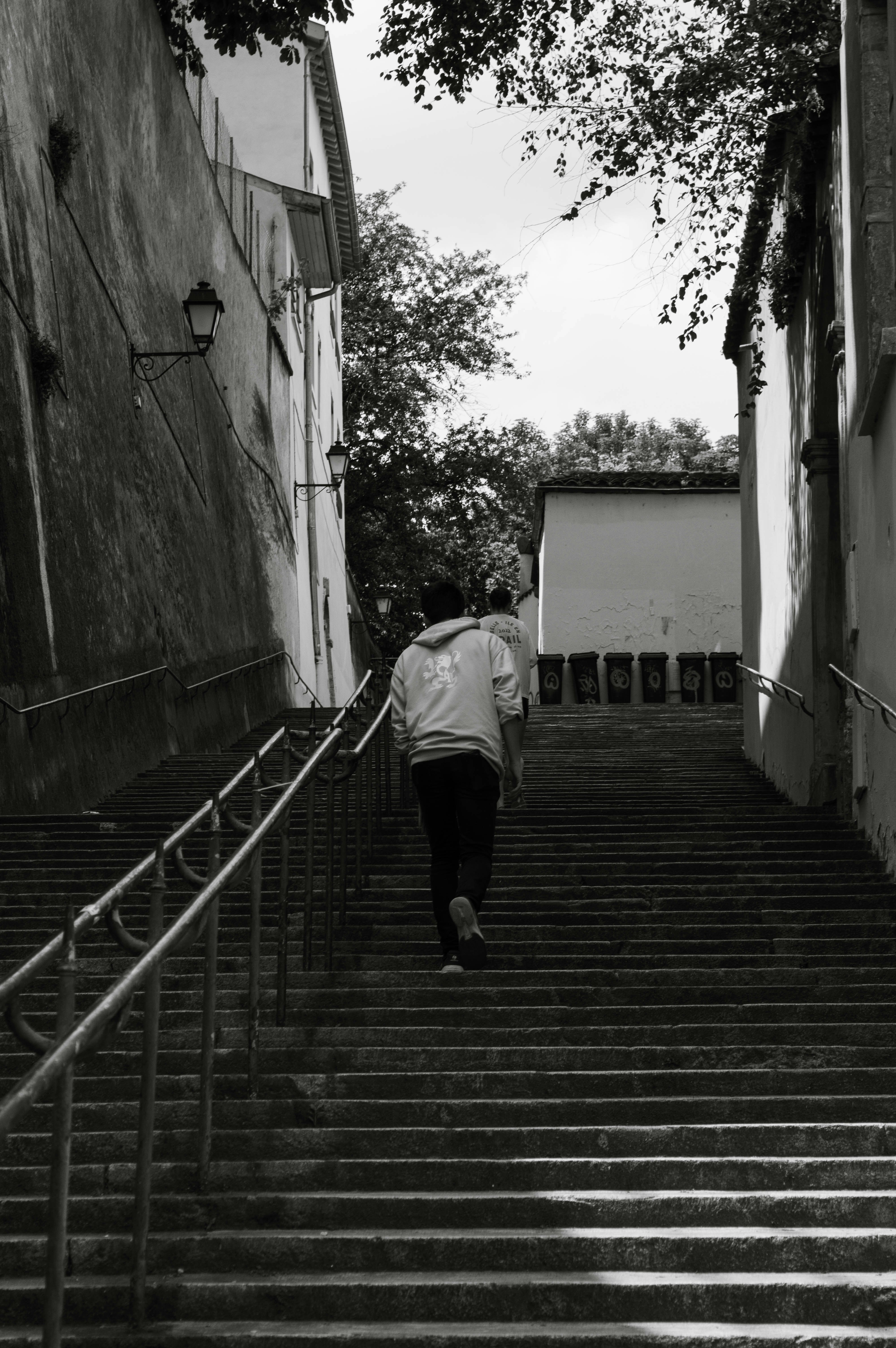 Photo by flouchy