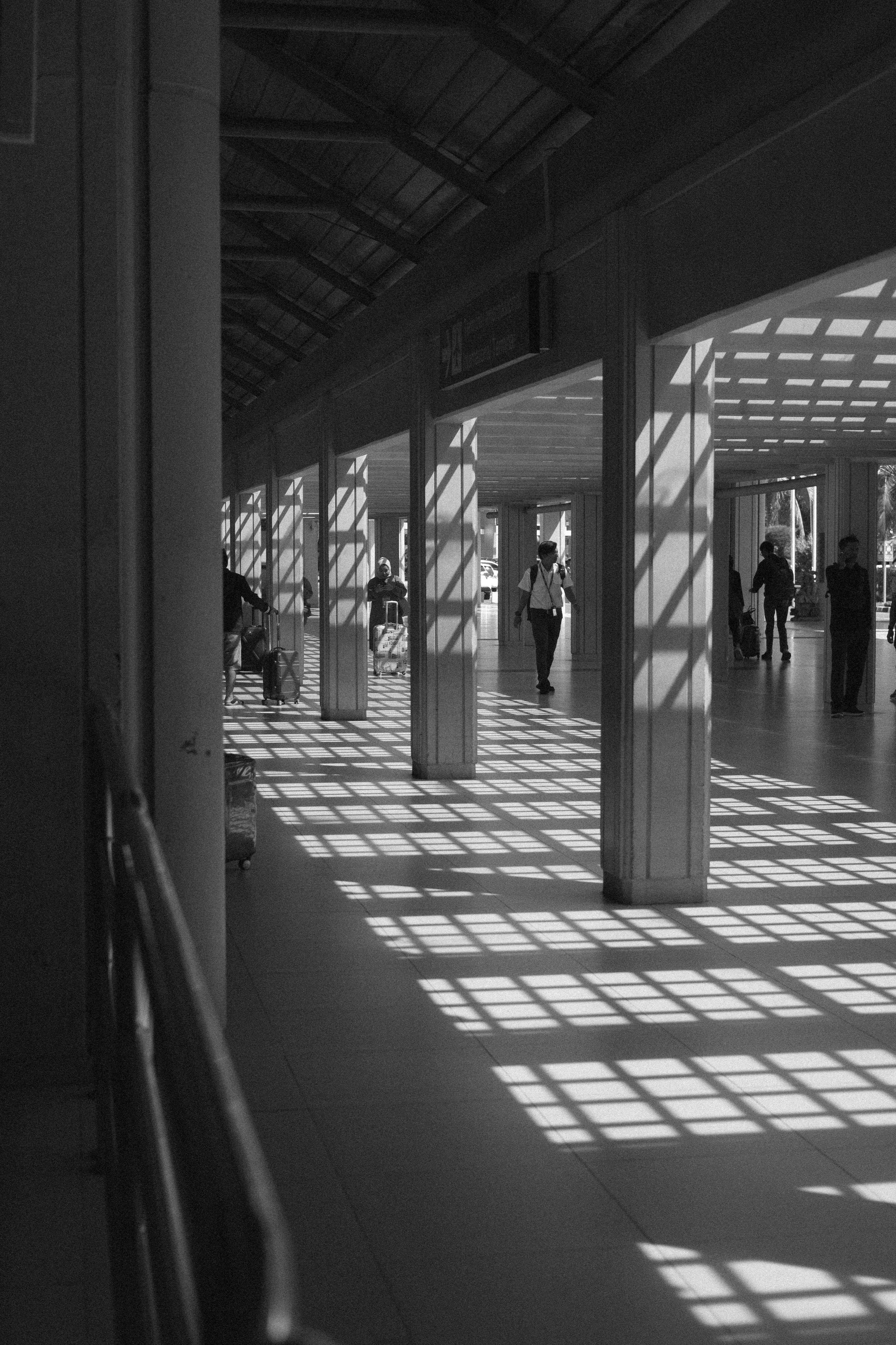 Photo by davidkristianto