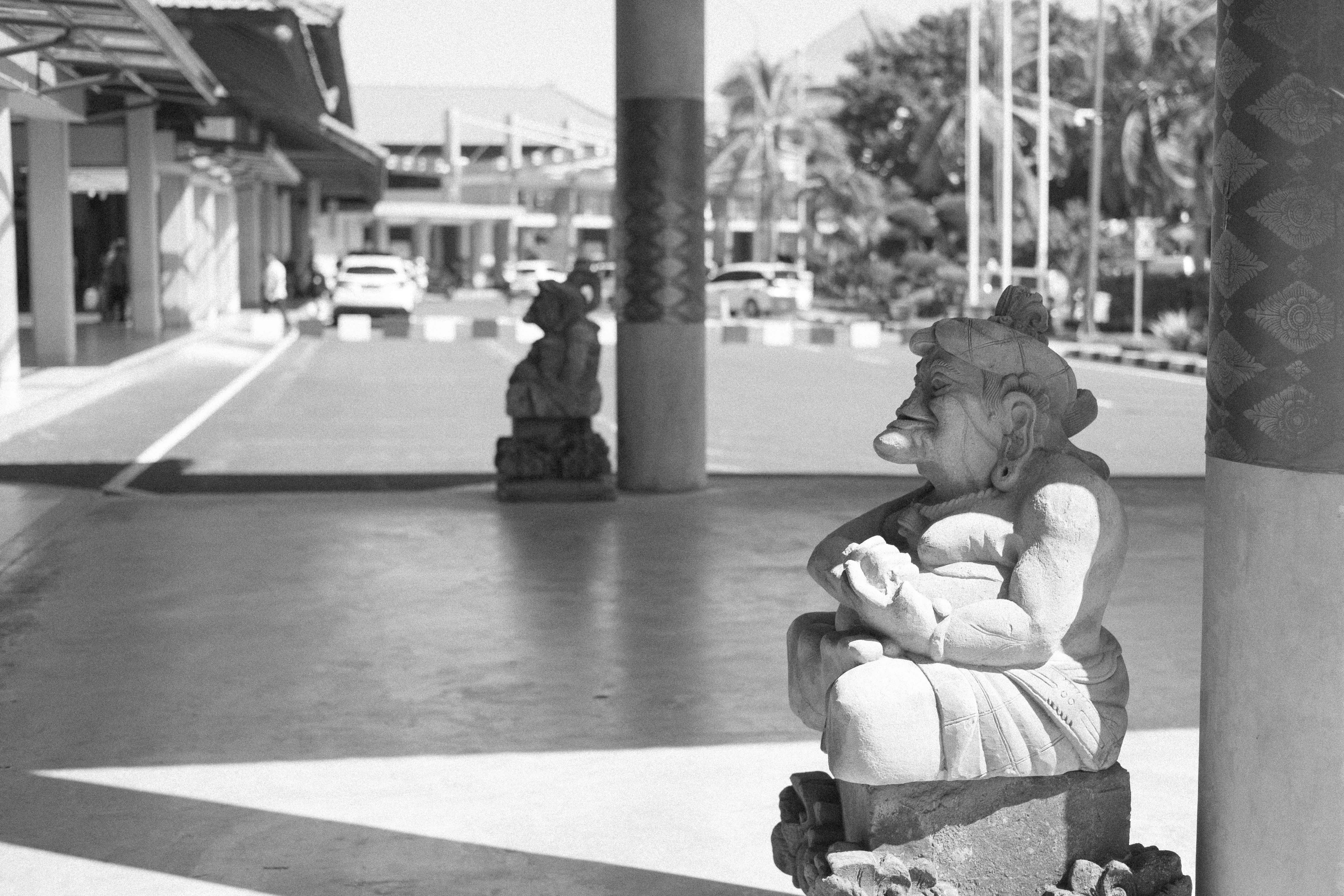 Photo by davidkristianto