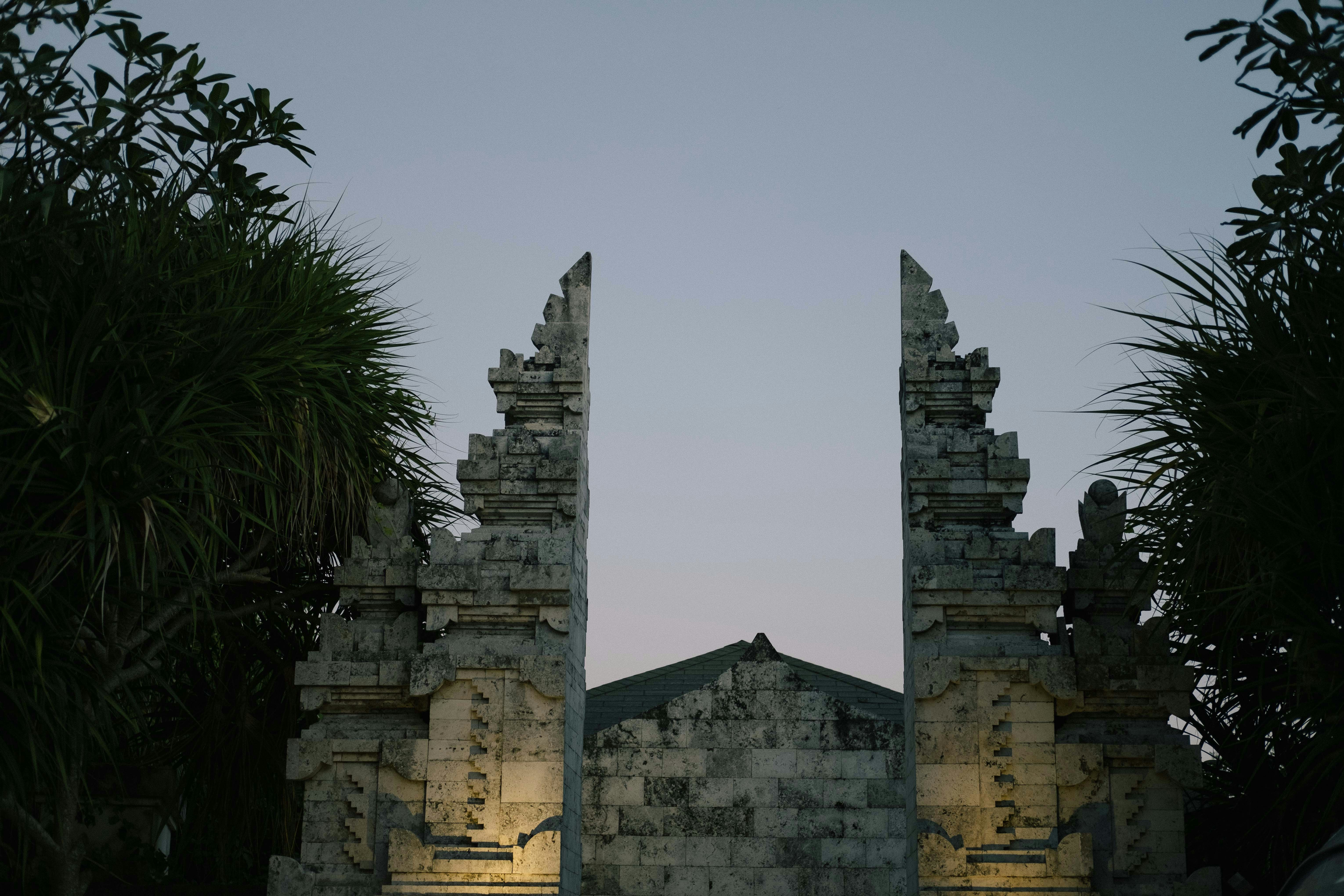 Photo by davidkristianto