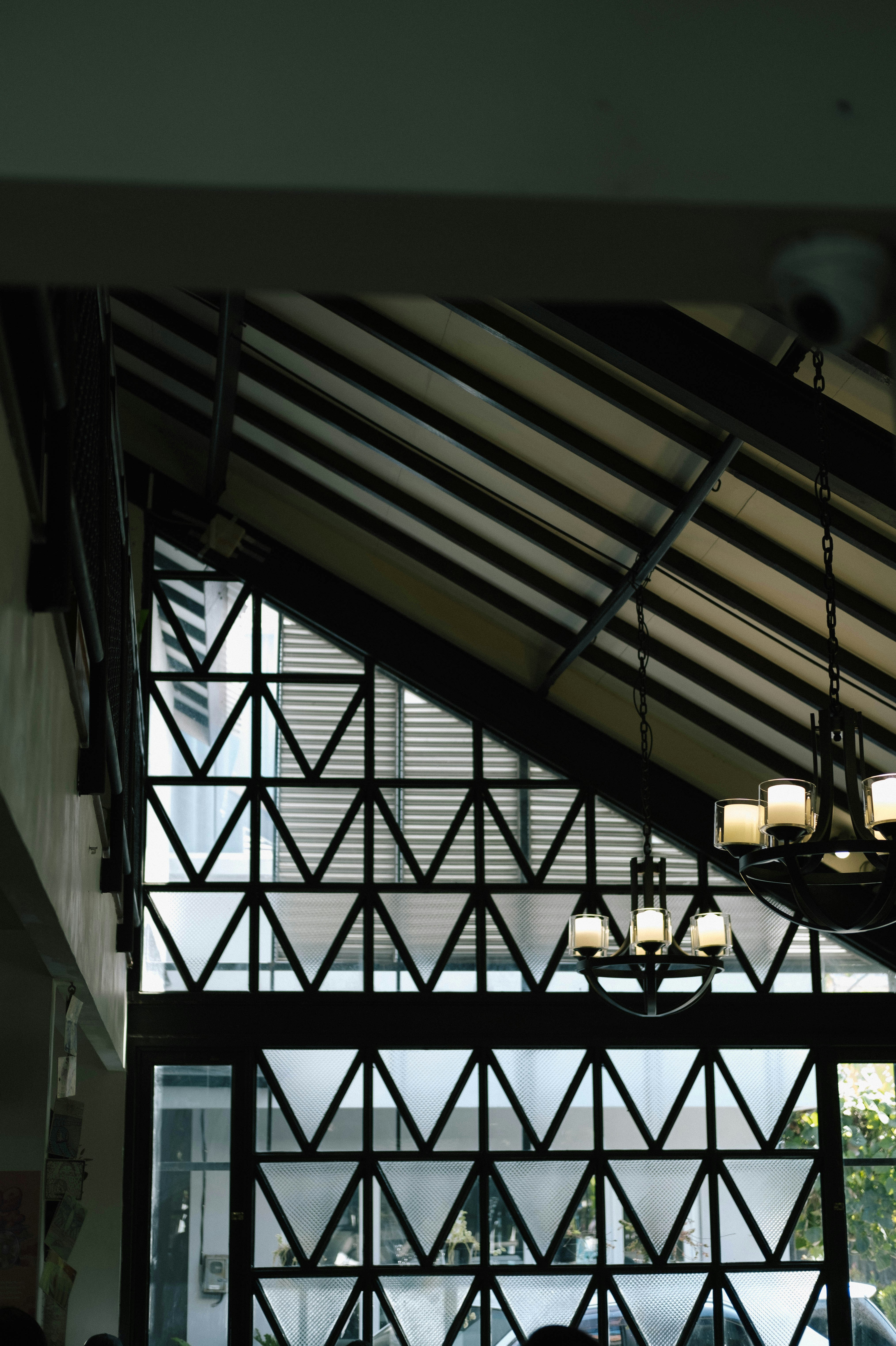 Photo by davidkristianto