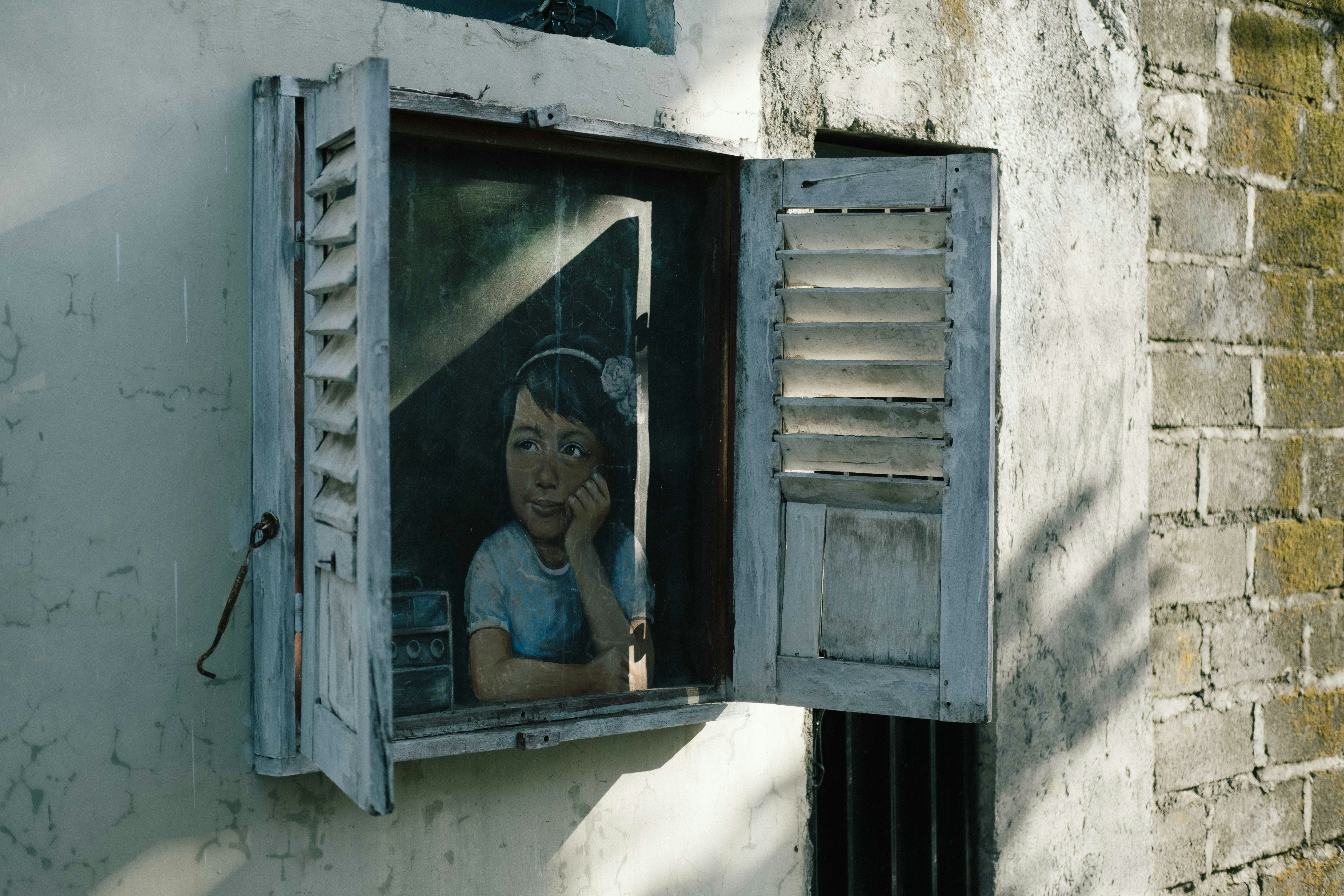 Photo by davidkristianto