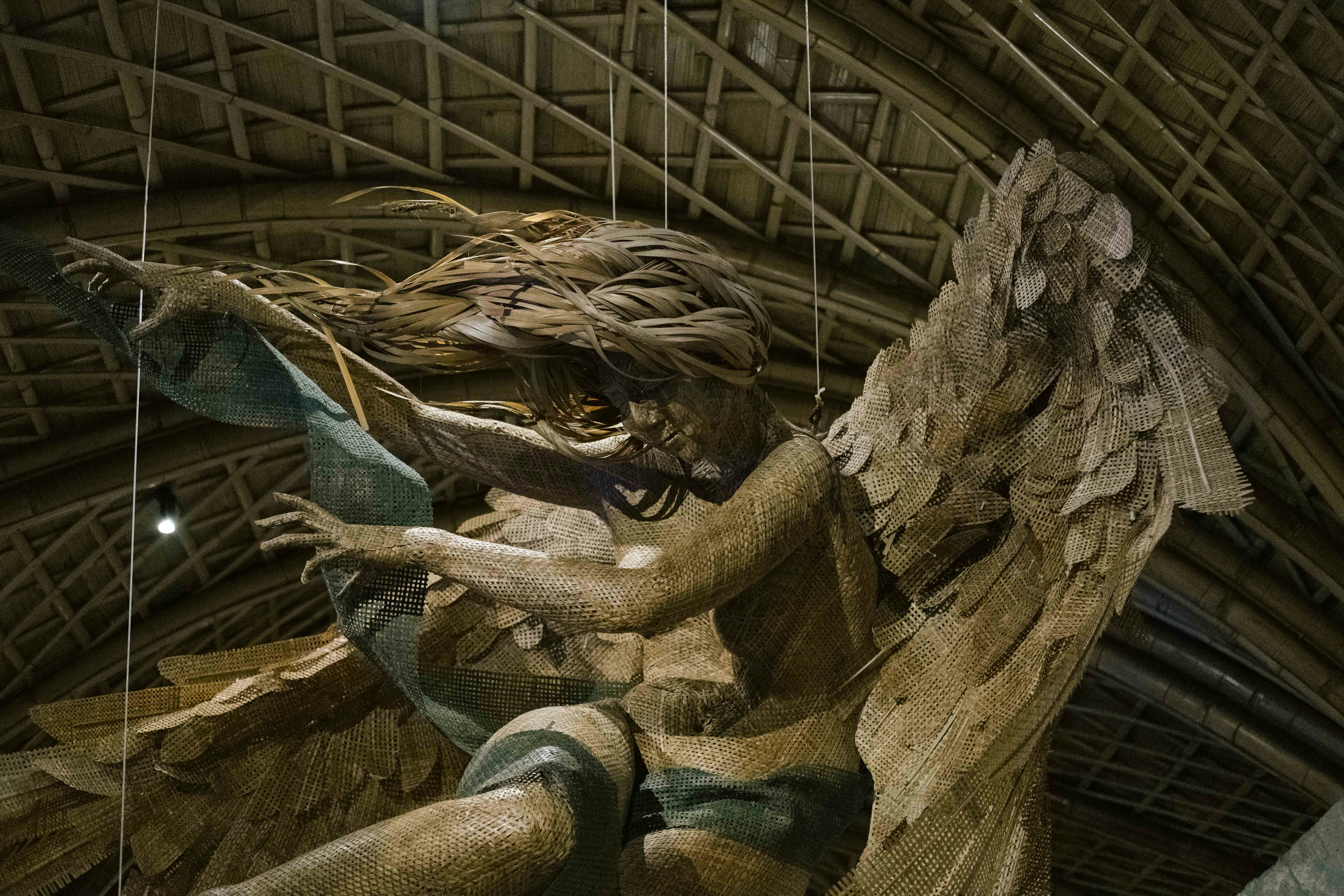 Photo by davidkristianto