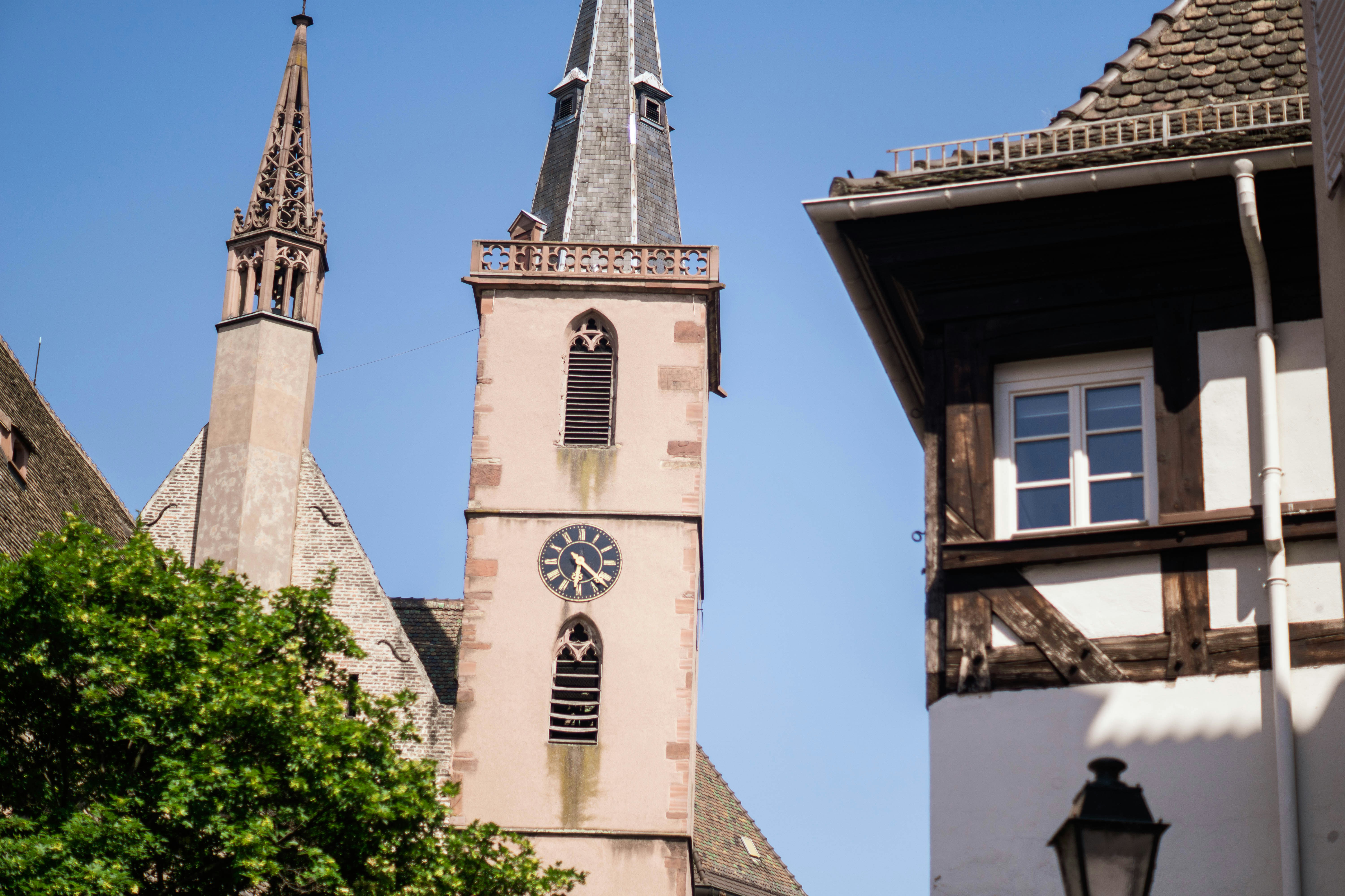 Photo by jbonunsplash