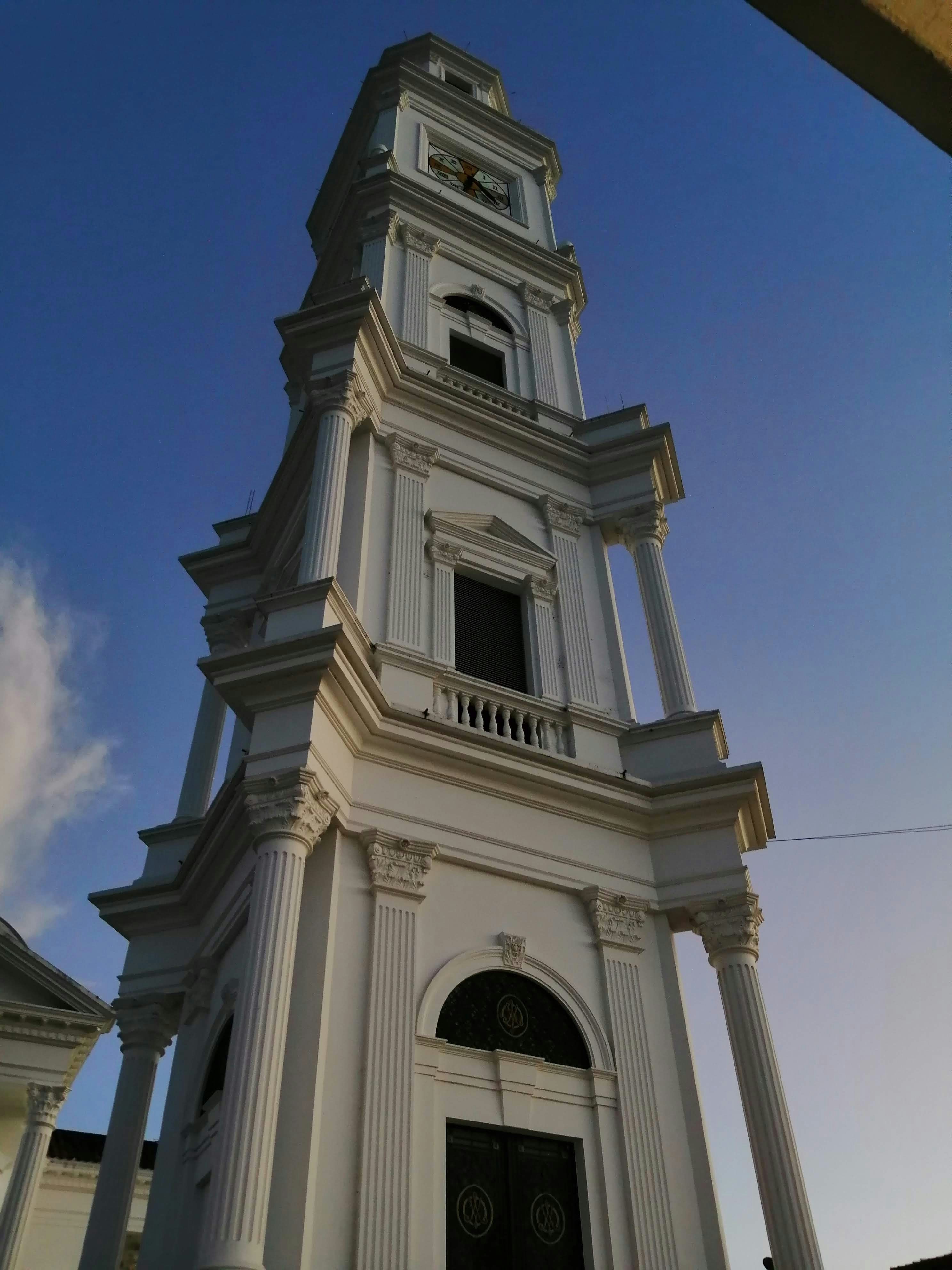 Photo by valentinabe16