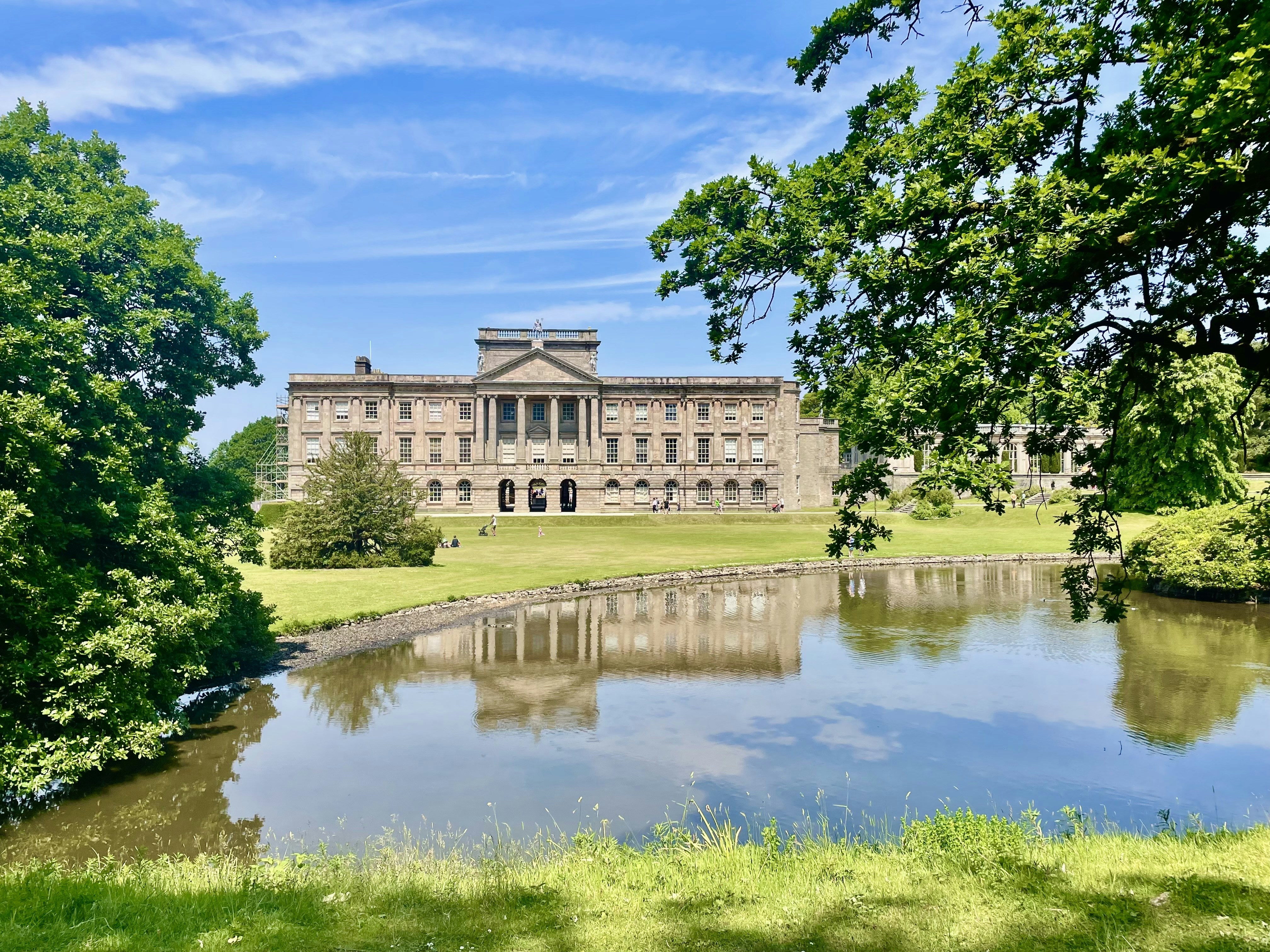 Stockport, South Australia