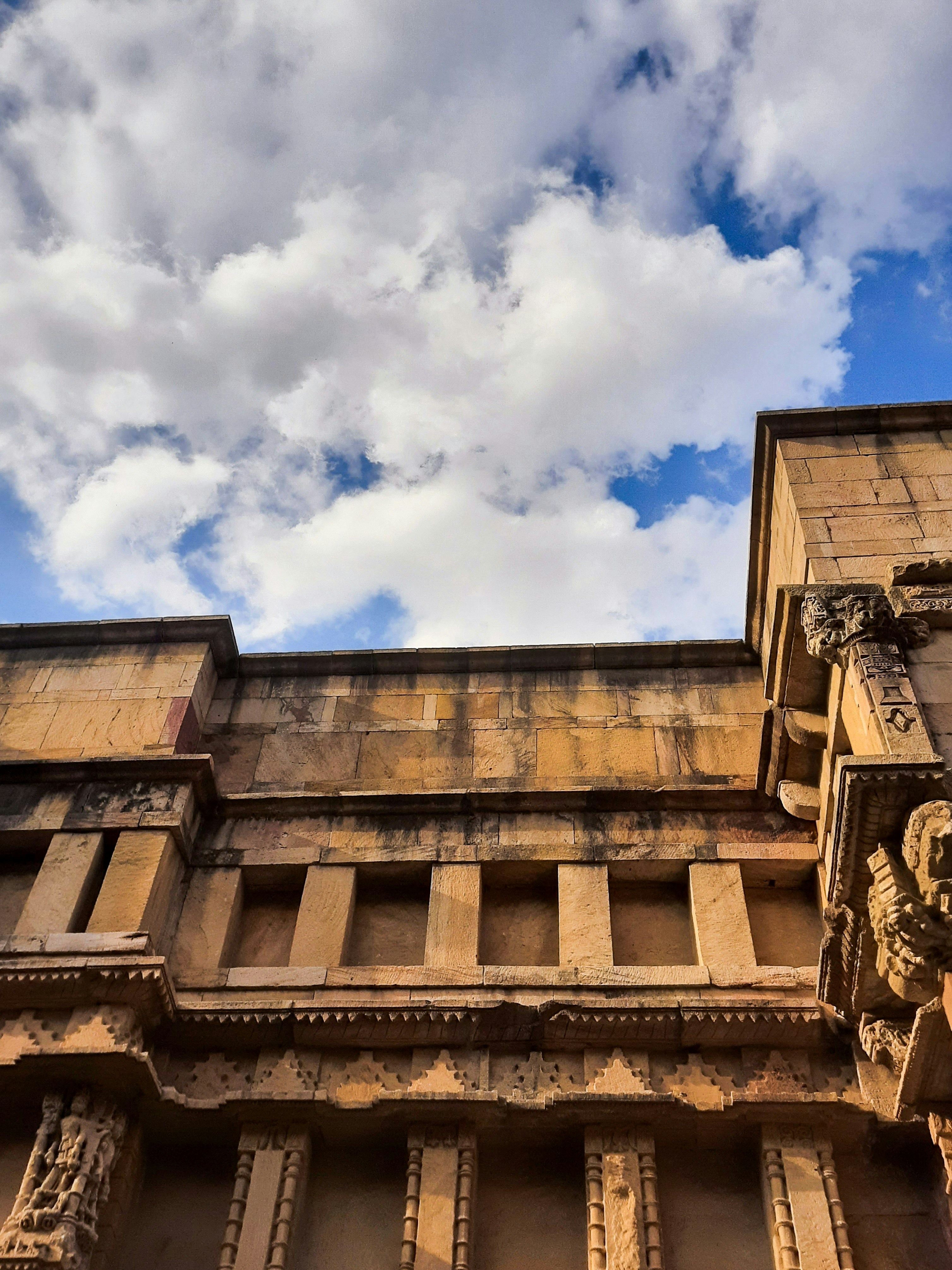 Patan – Accommodation & Where to Stay