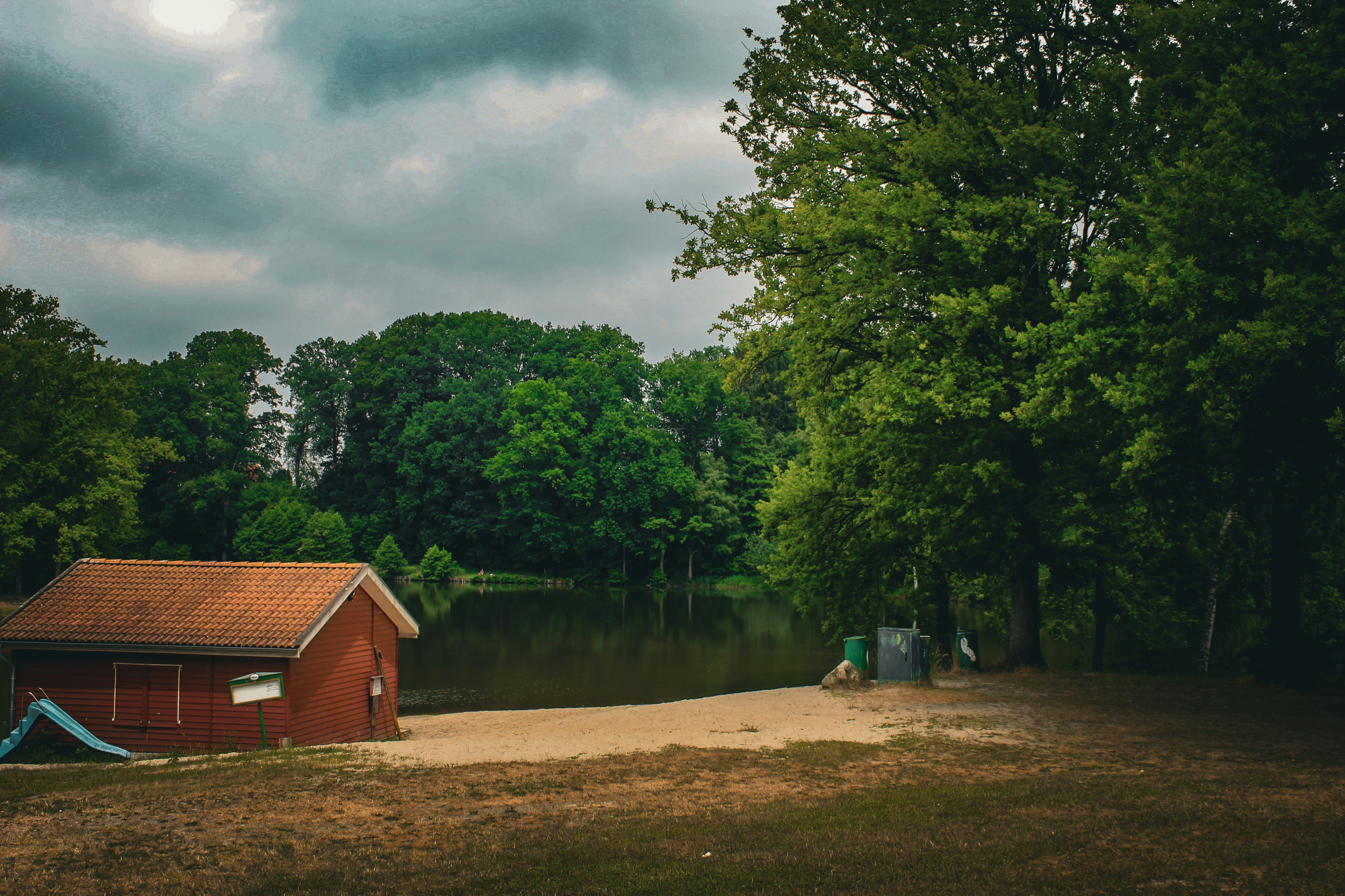 Photo by l3d1_photography_