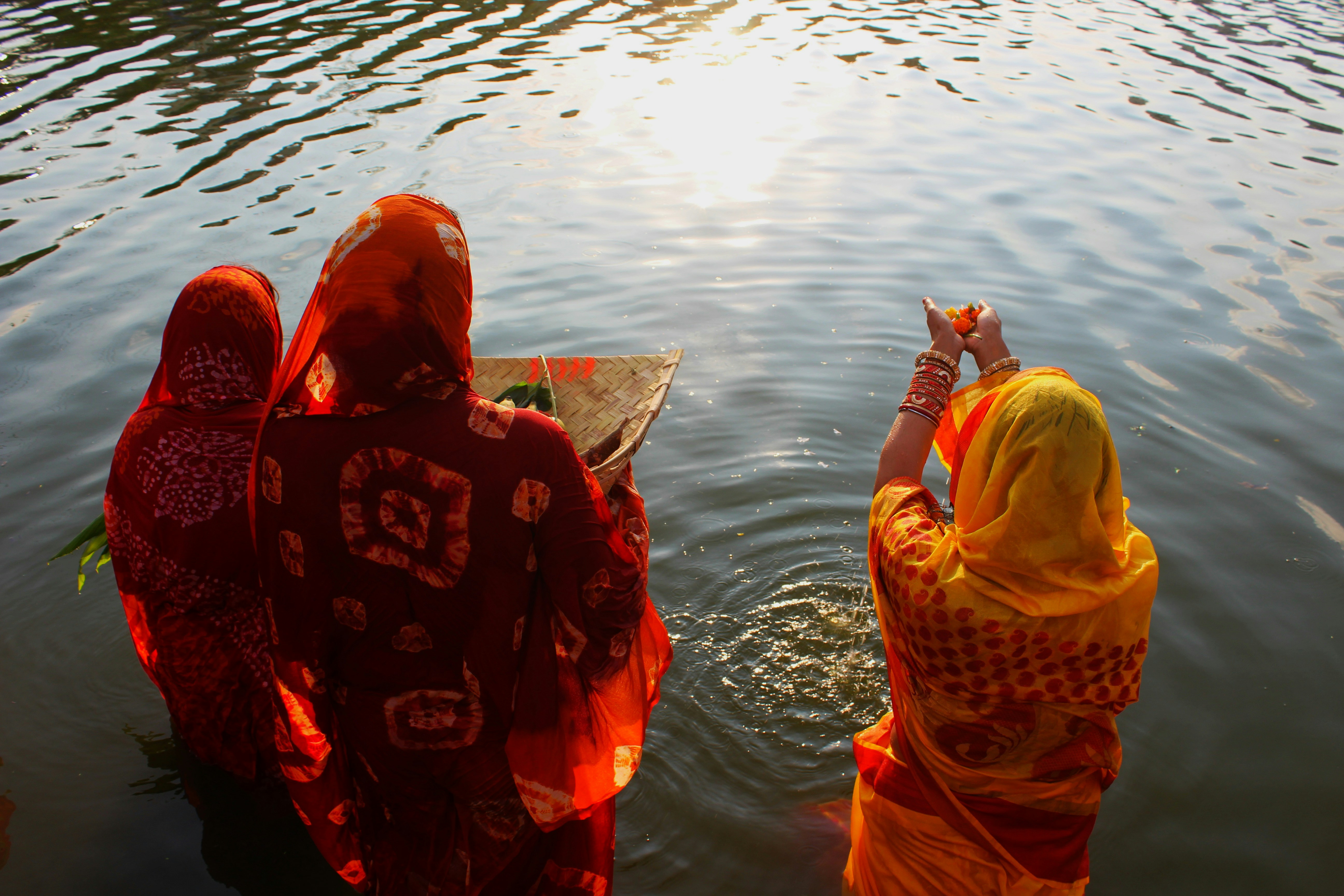 Photo by dibakar16roy