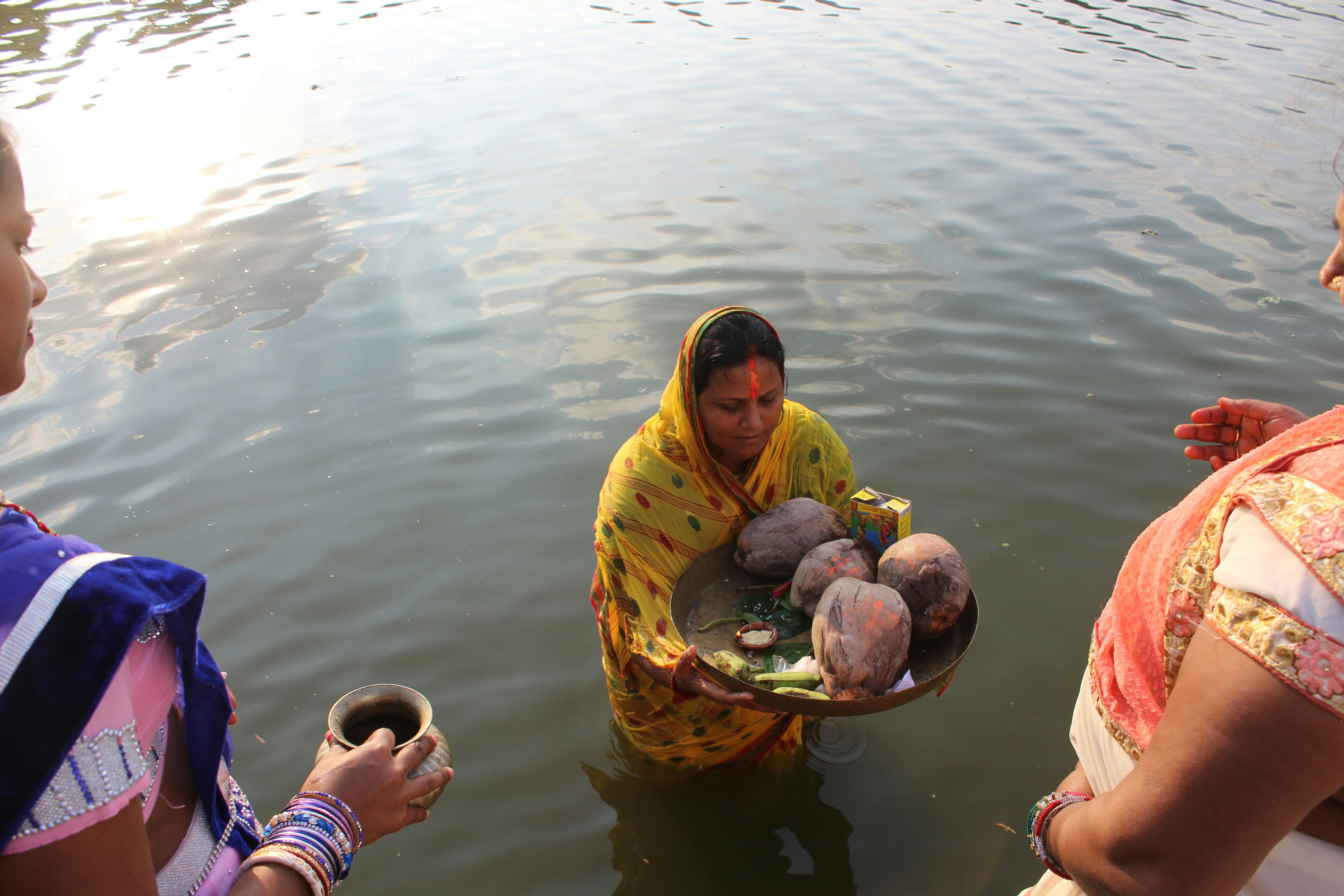 Photo by dibakar16roy