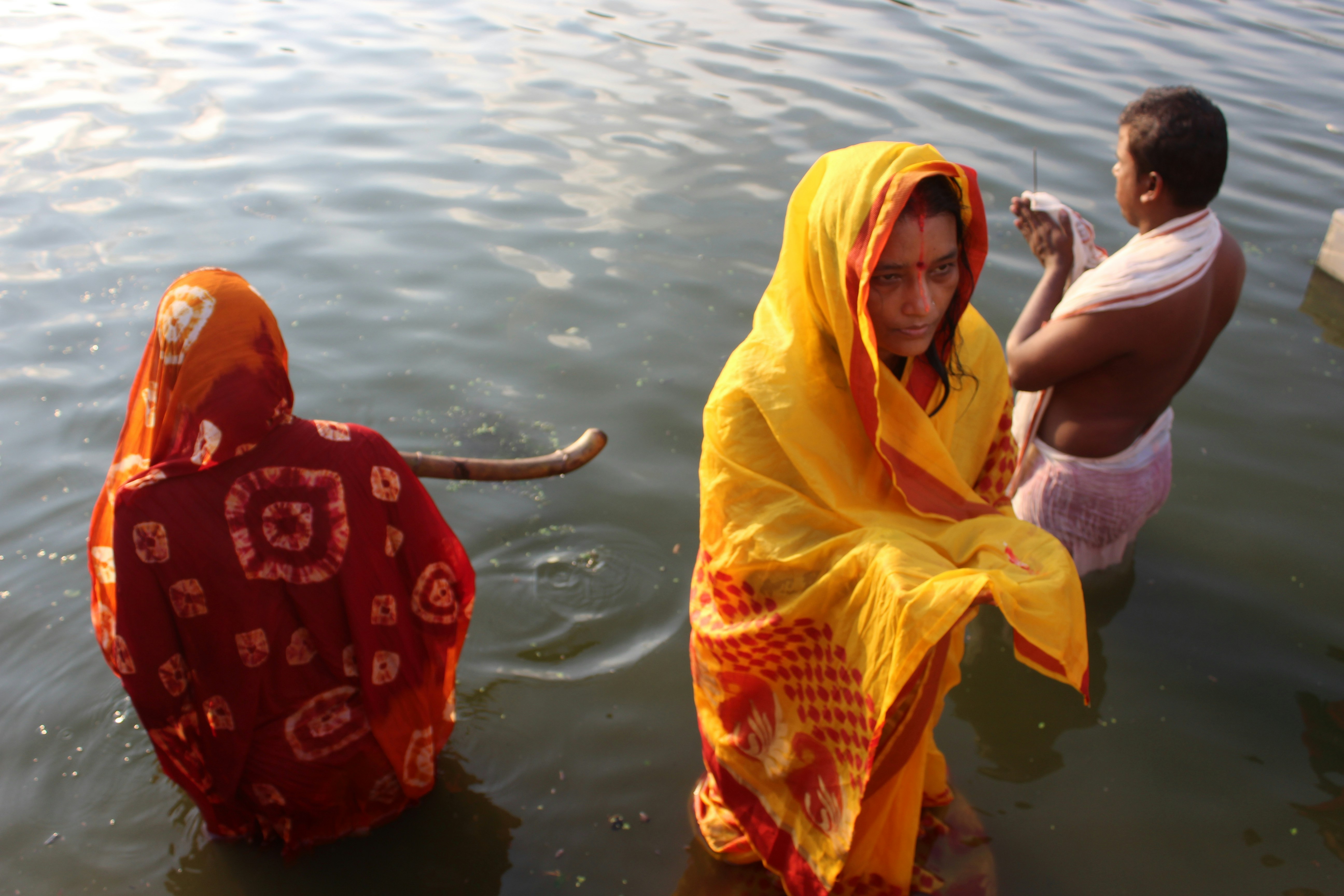 Photo by dibakar16roy