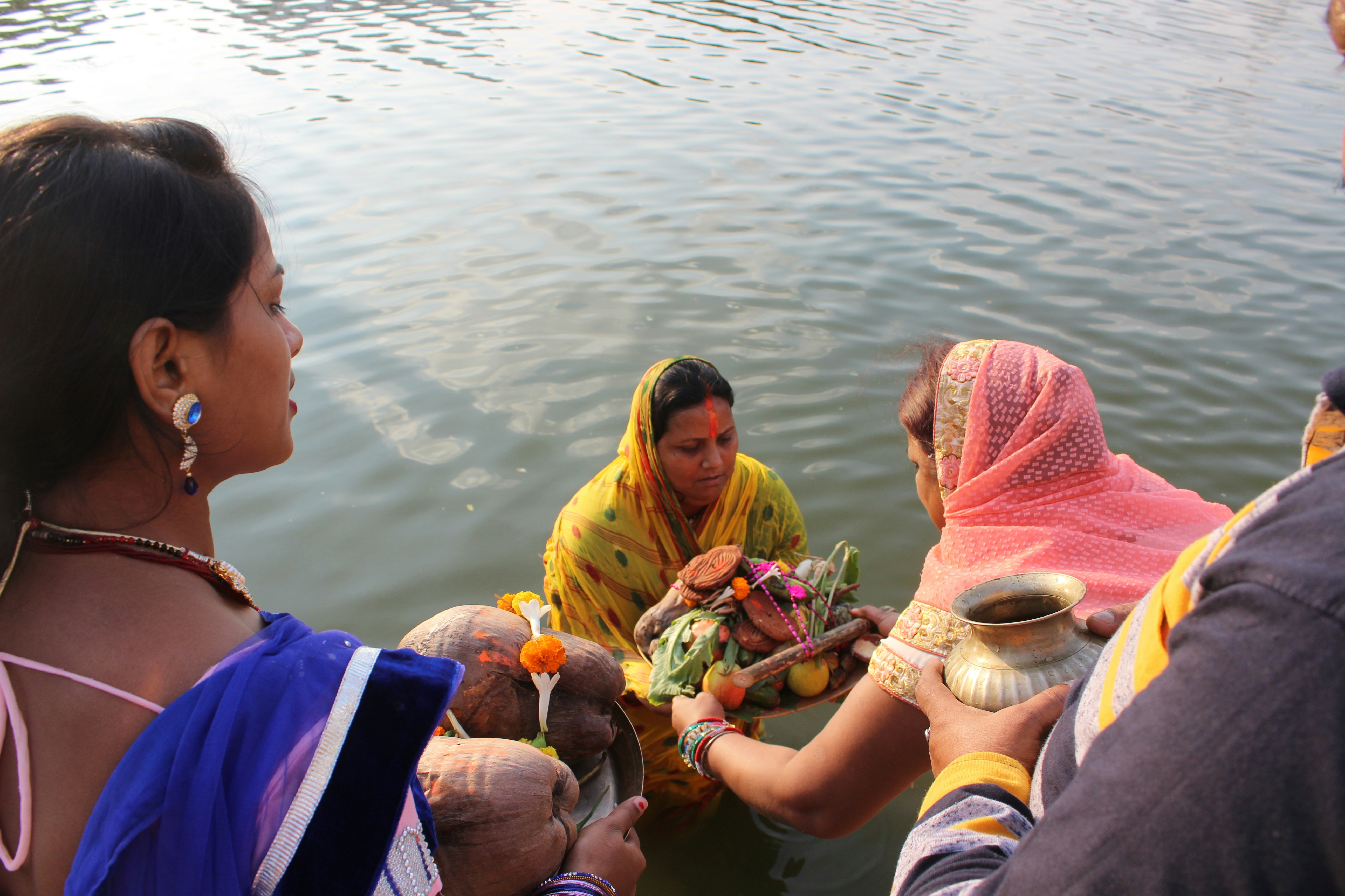 Photo by dibakar16roy