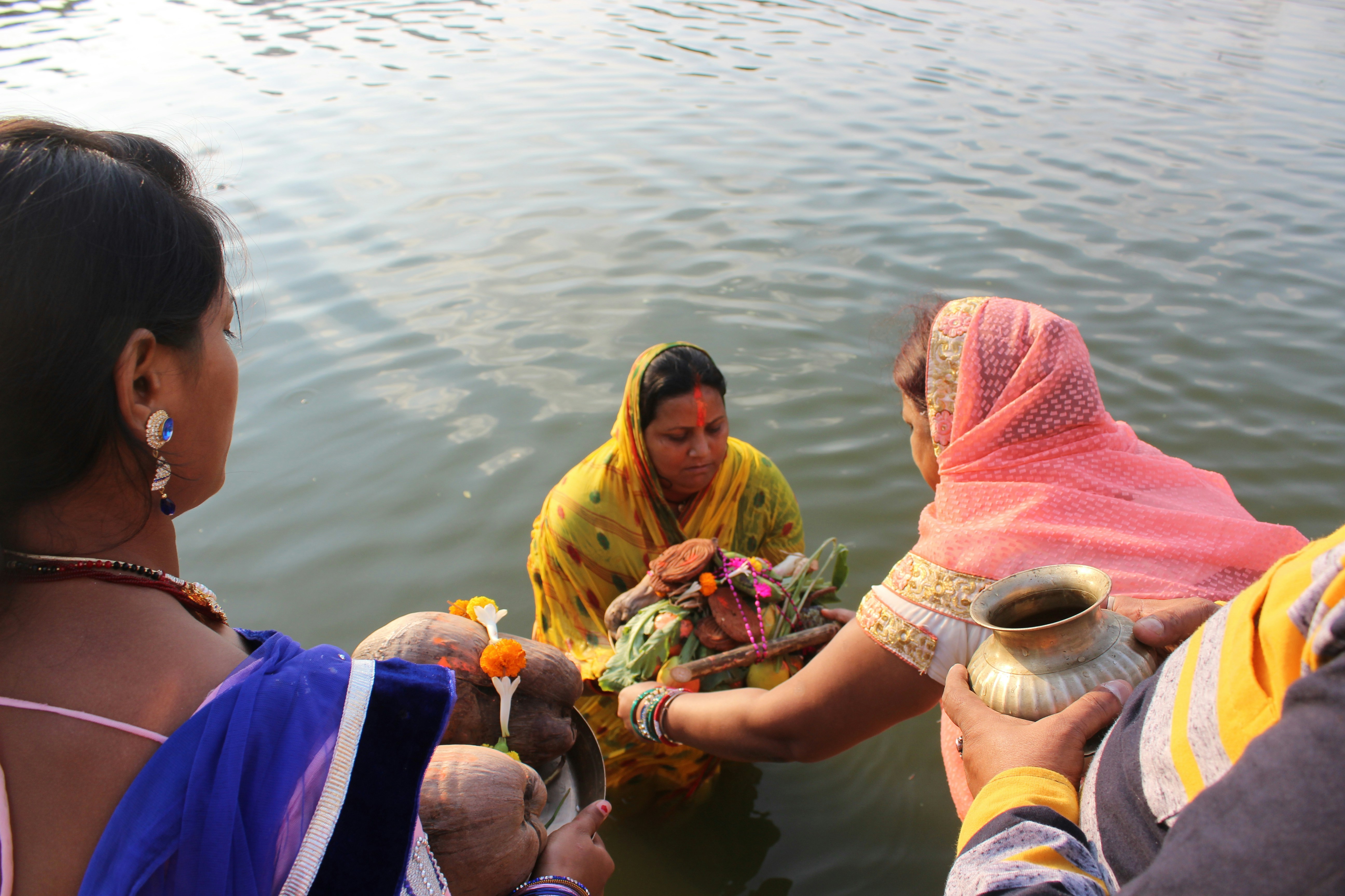 Photo by dibakar16roy