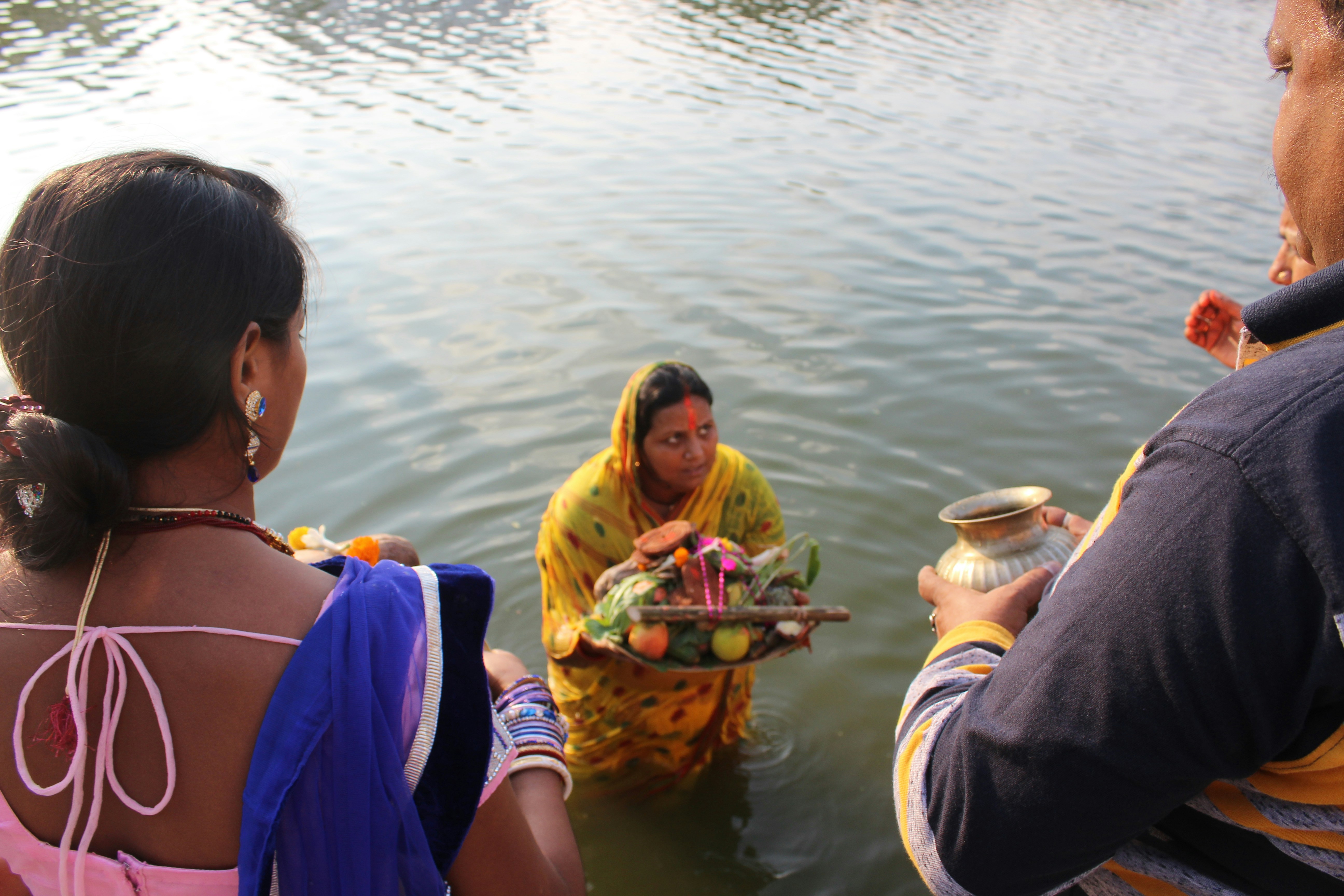 Photo by dibakar16roy