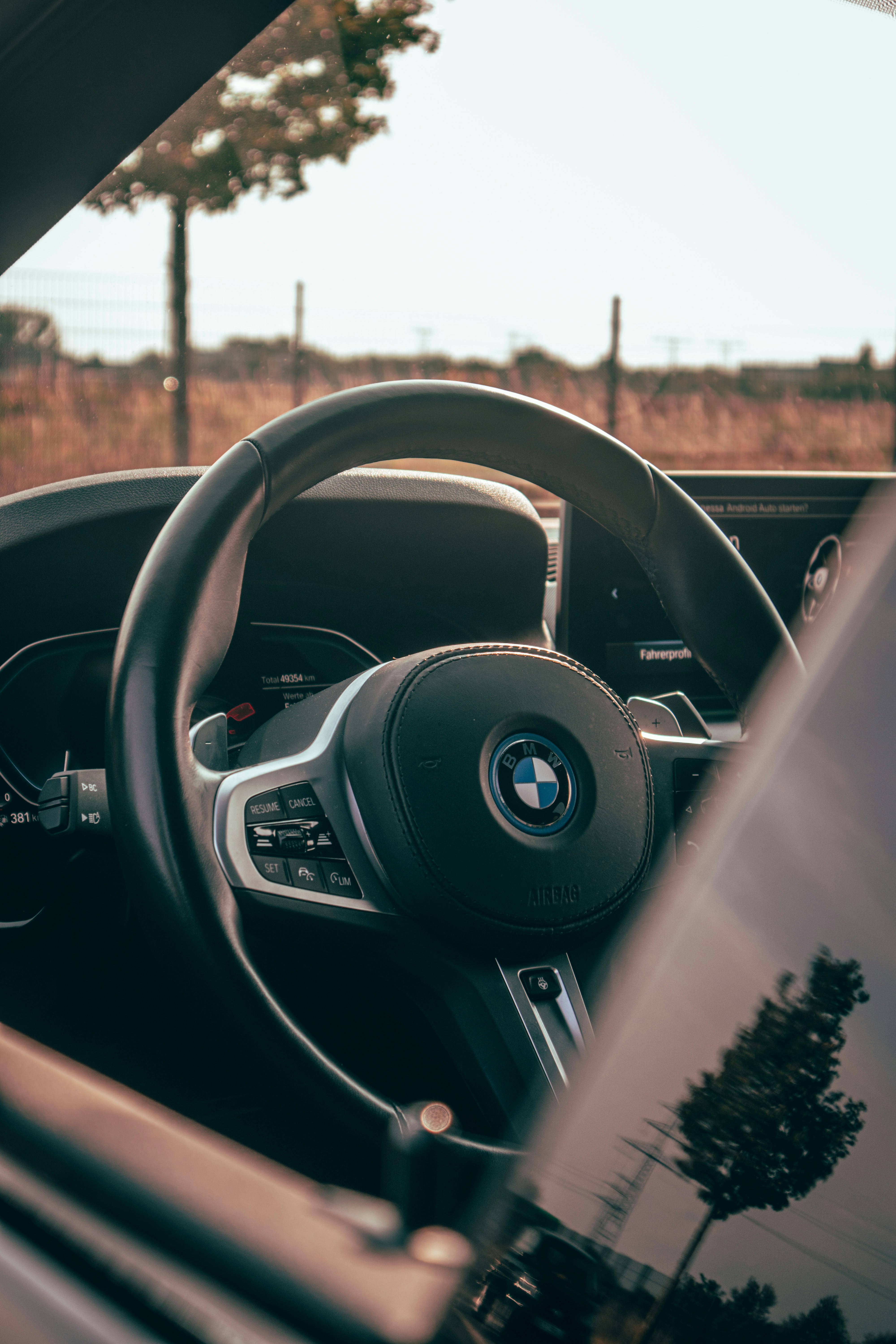 Photo by timelesslucas