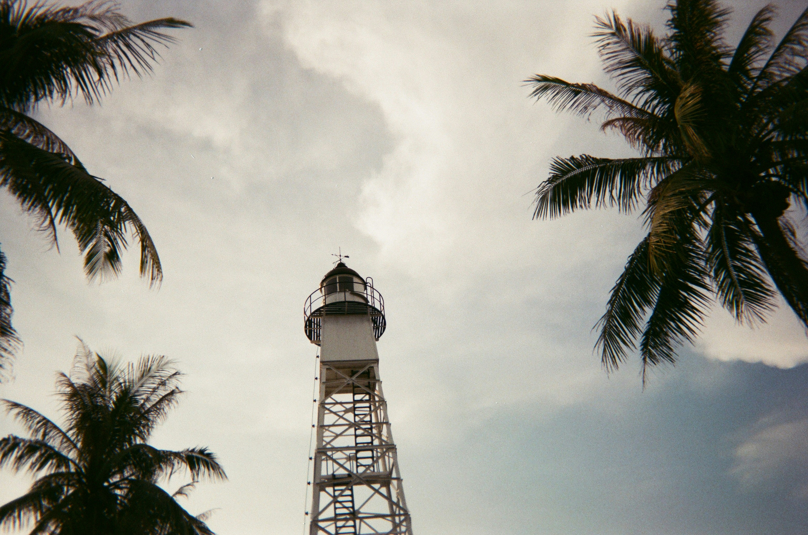 Photo by tiffyyfany