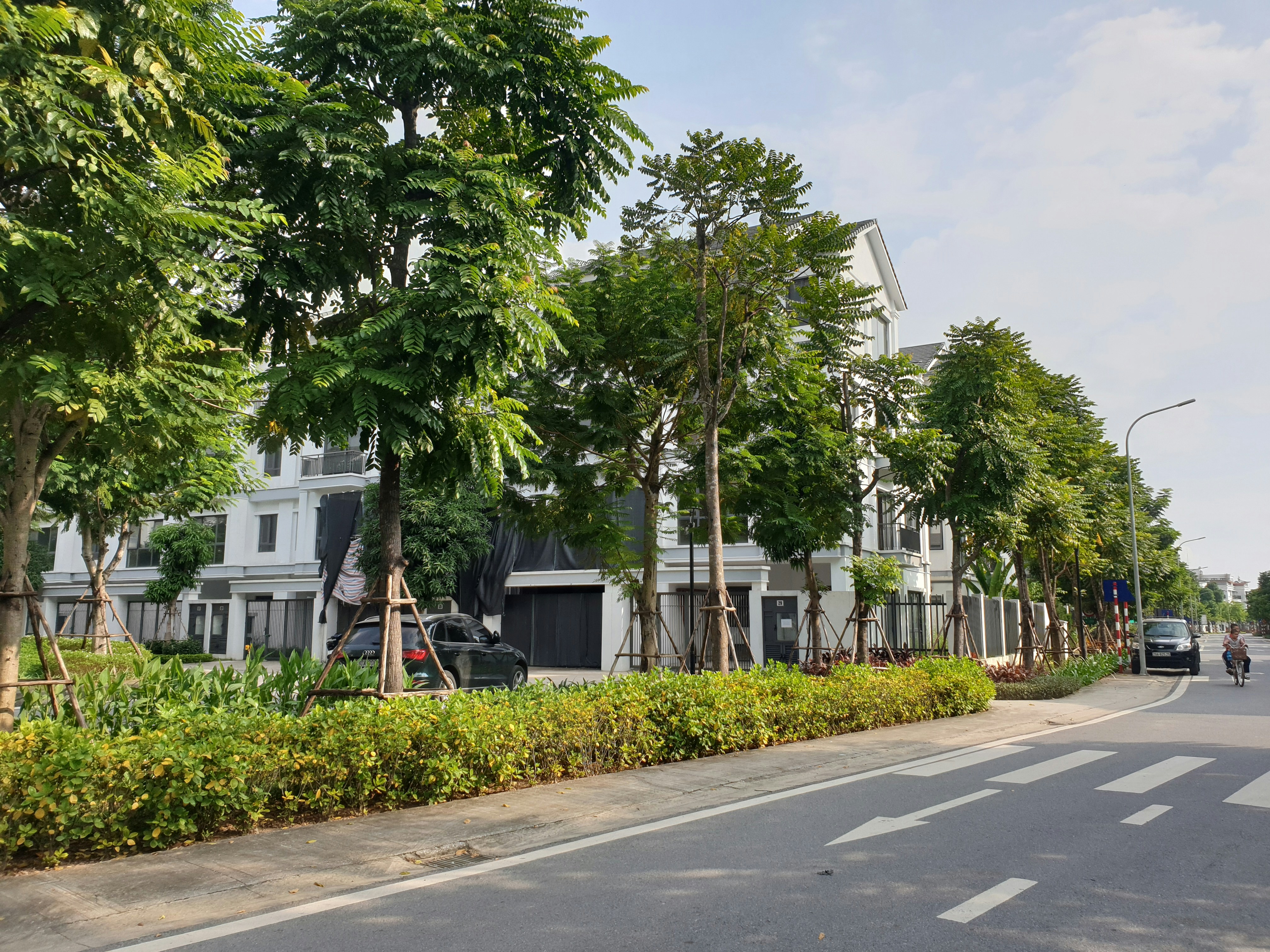 Photo by ruoungoai68