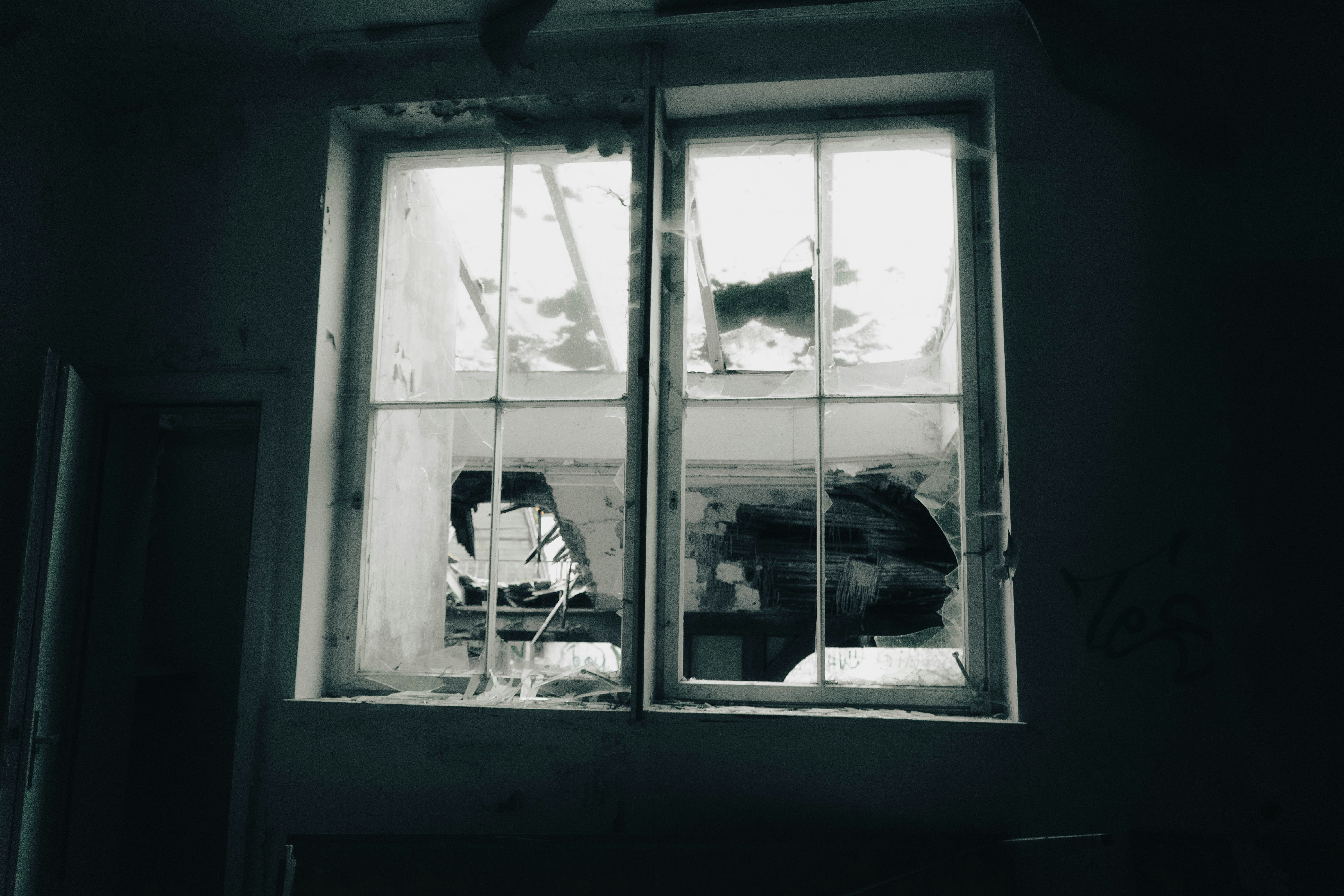 Photo by benjaminmerkle