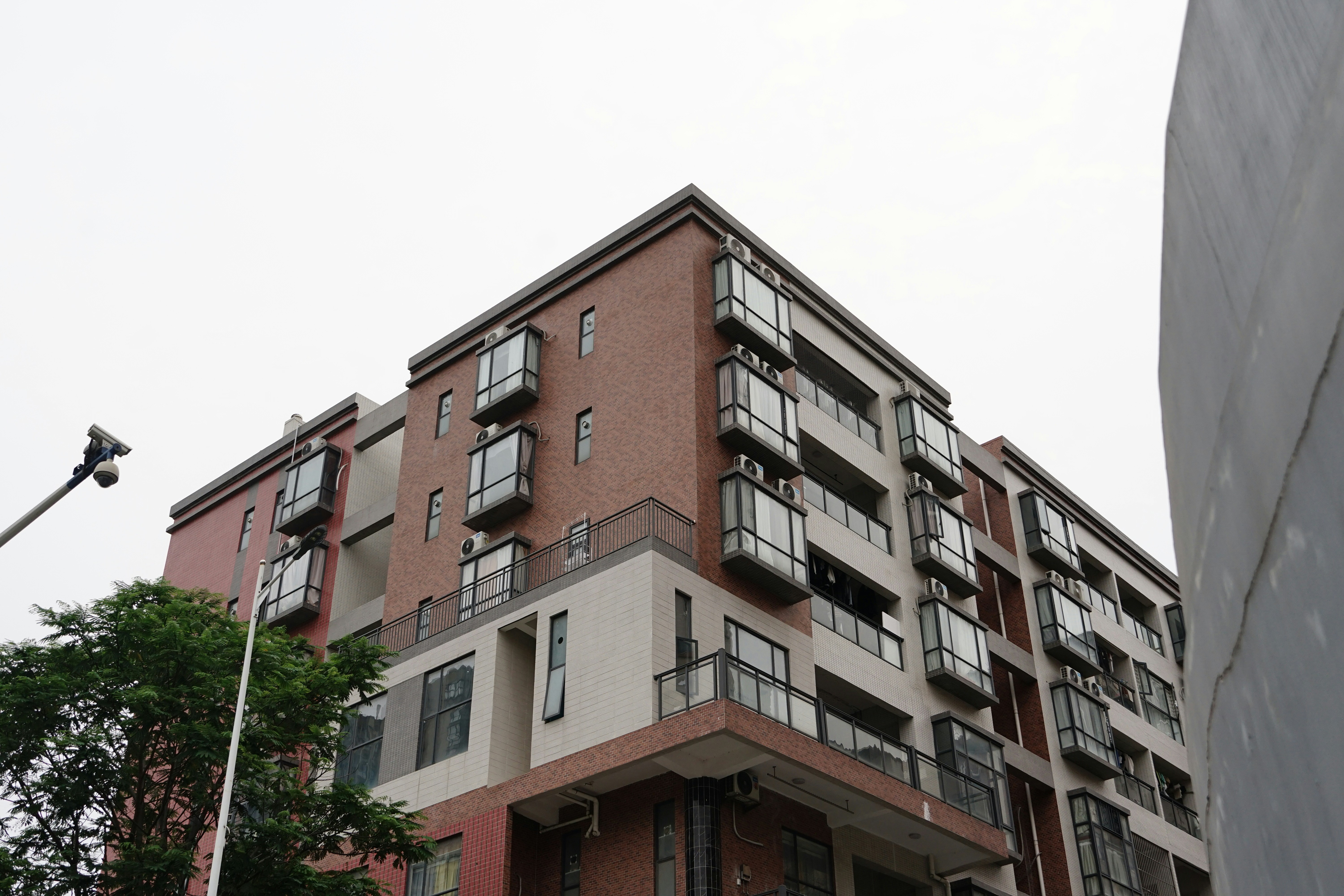 Photo by qiandangyang