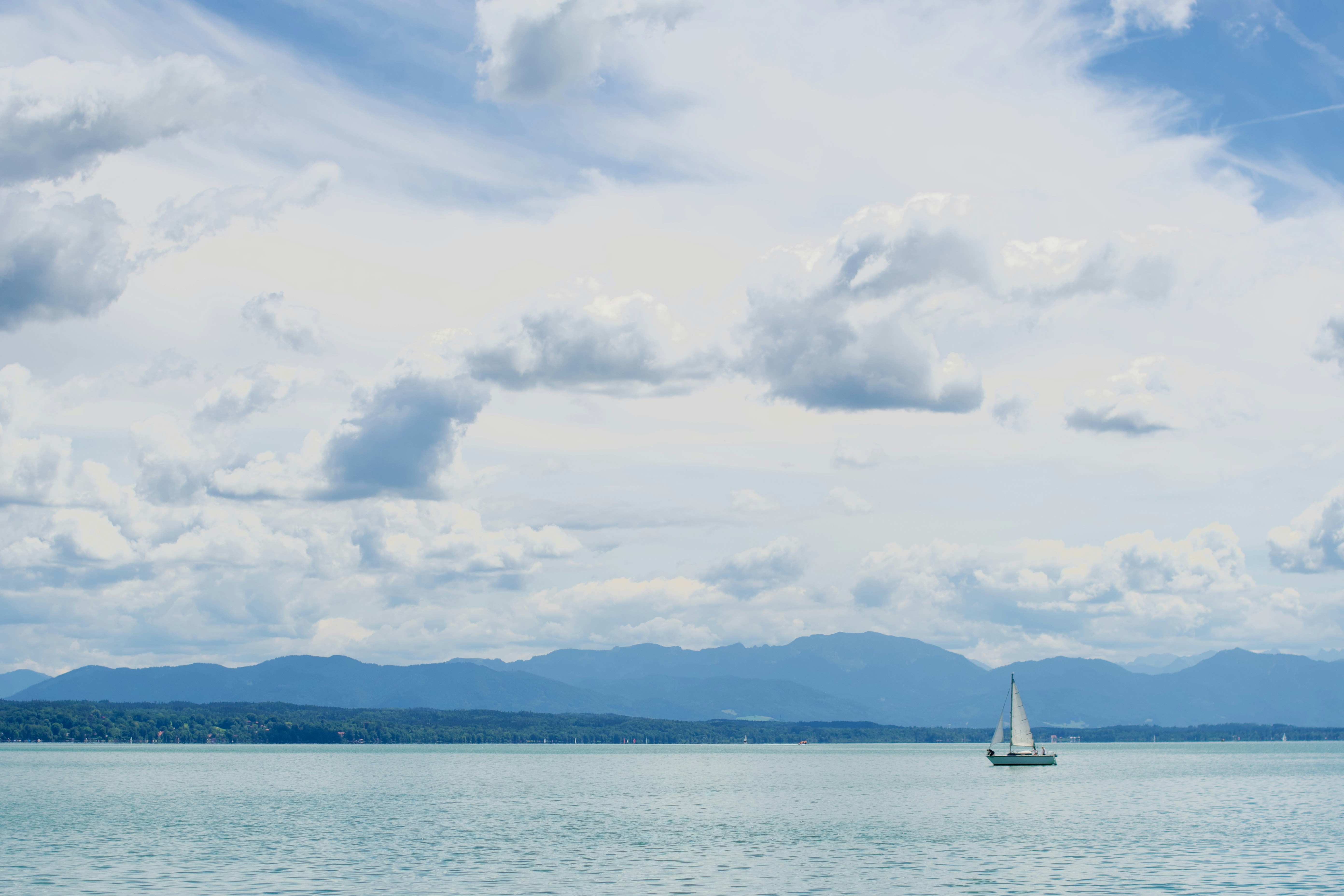 Photo by bayern_lens