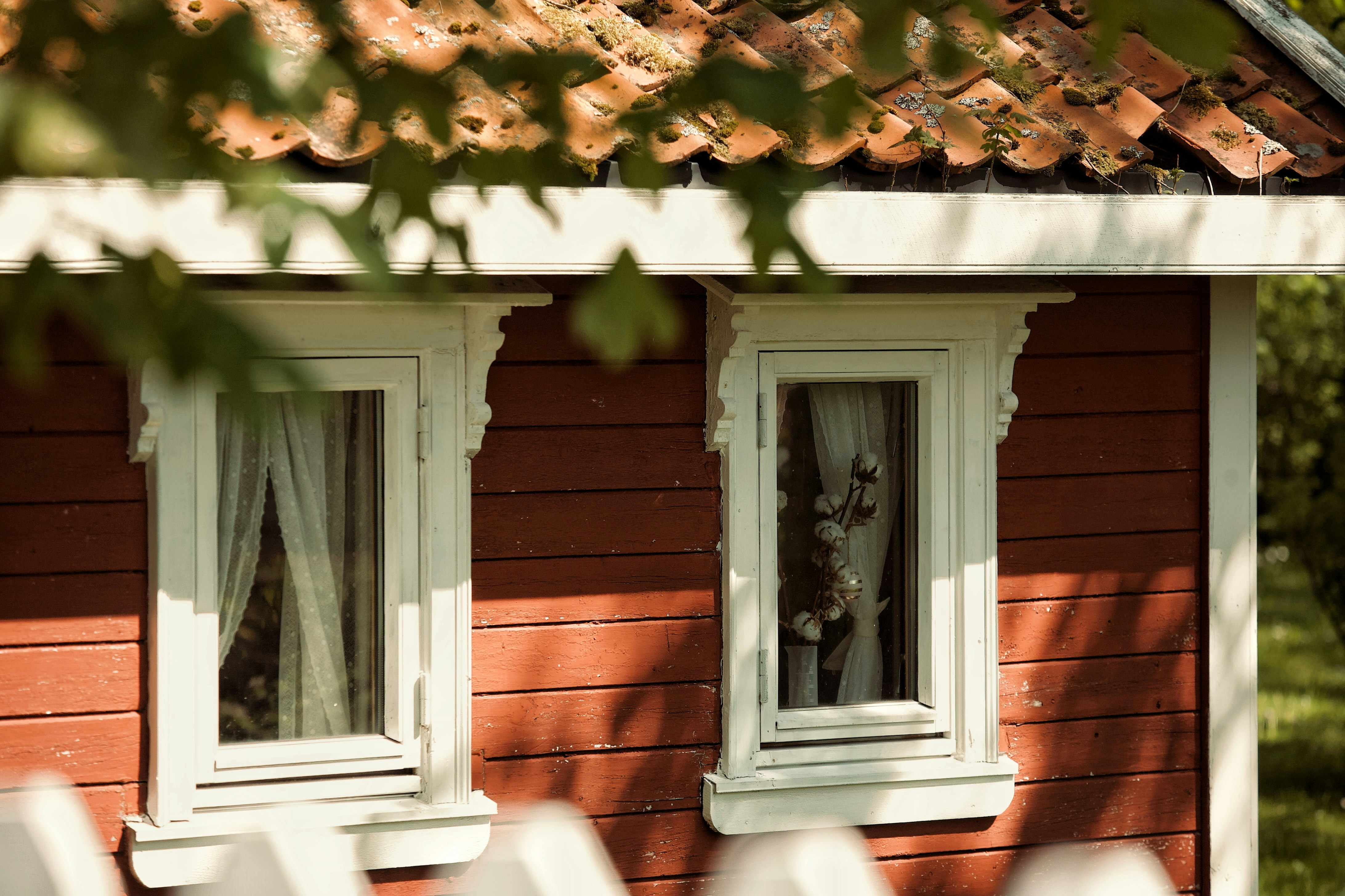 Photo by kristinokarlsen