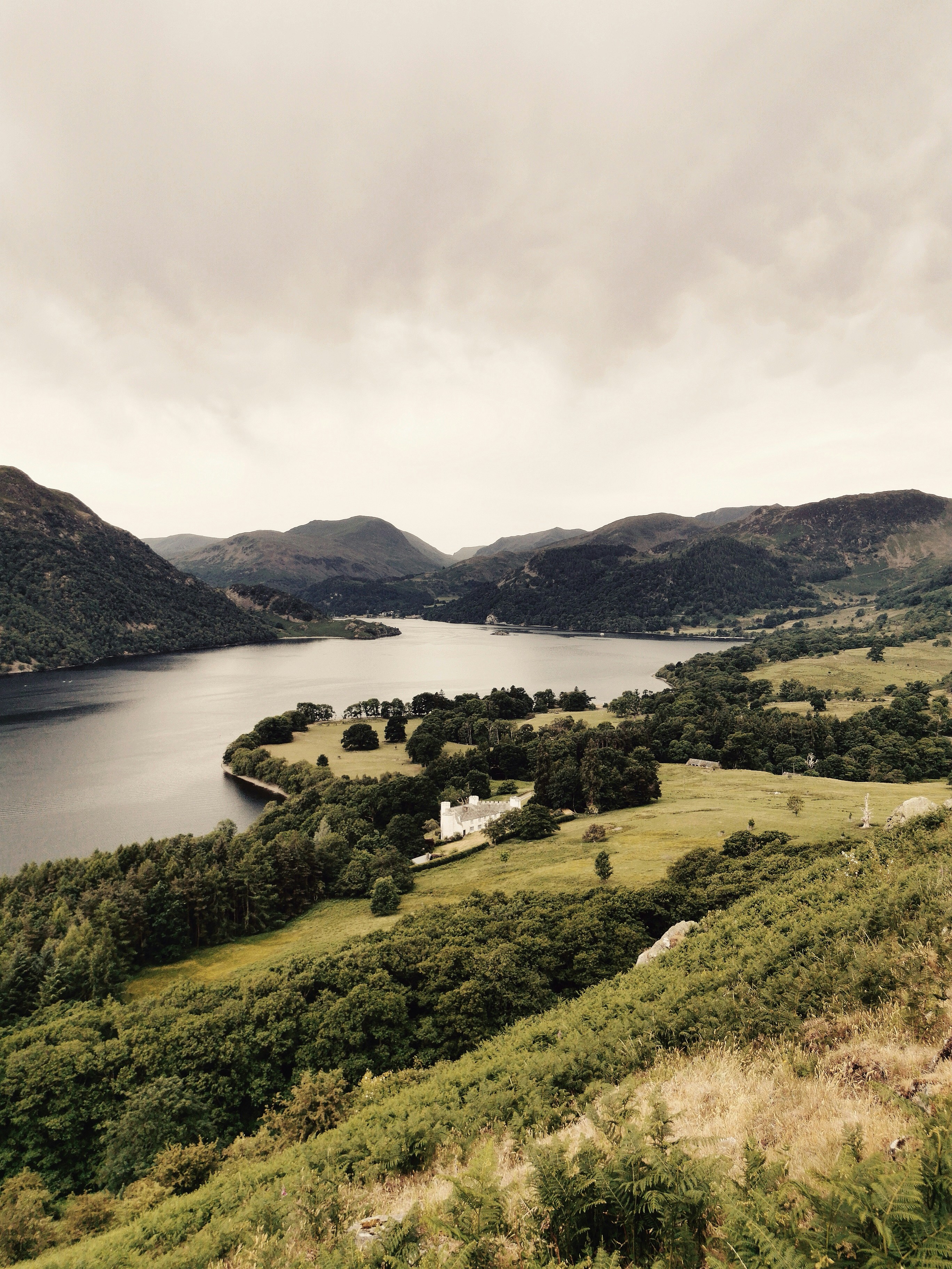 Photo by dloftusphoto