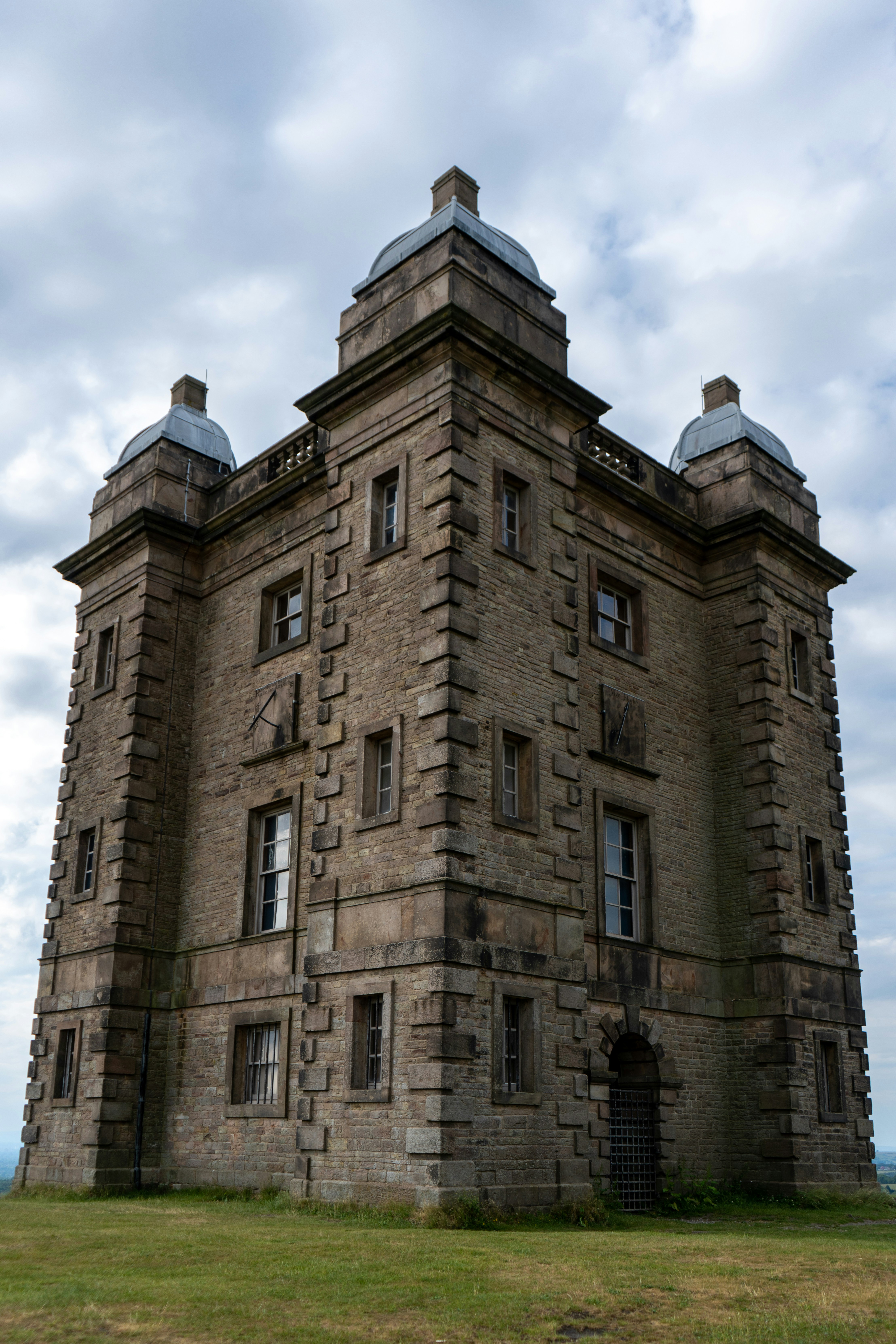 Photo by nurlanisazade