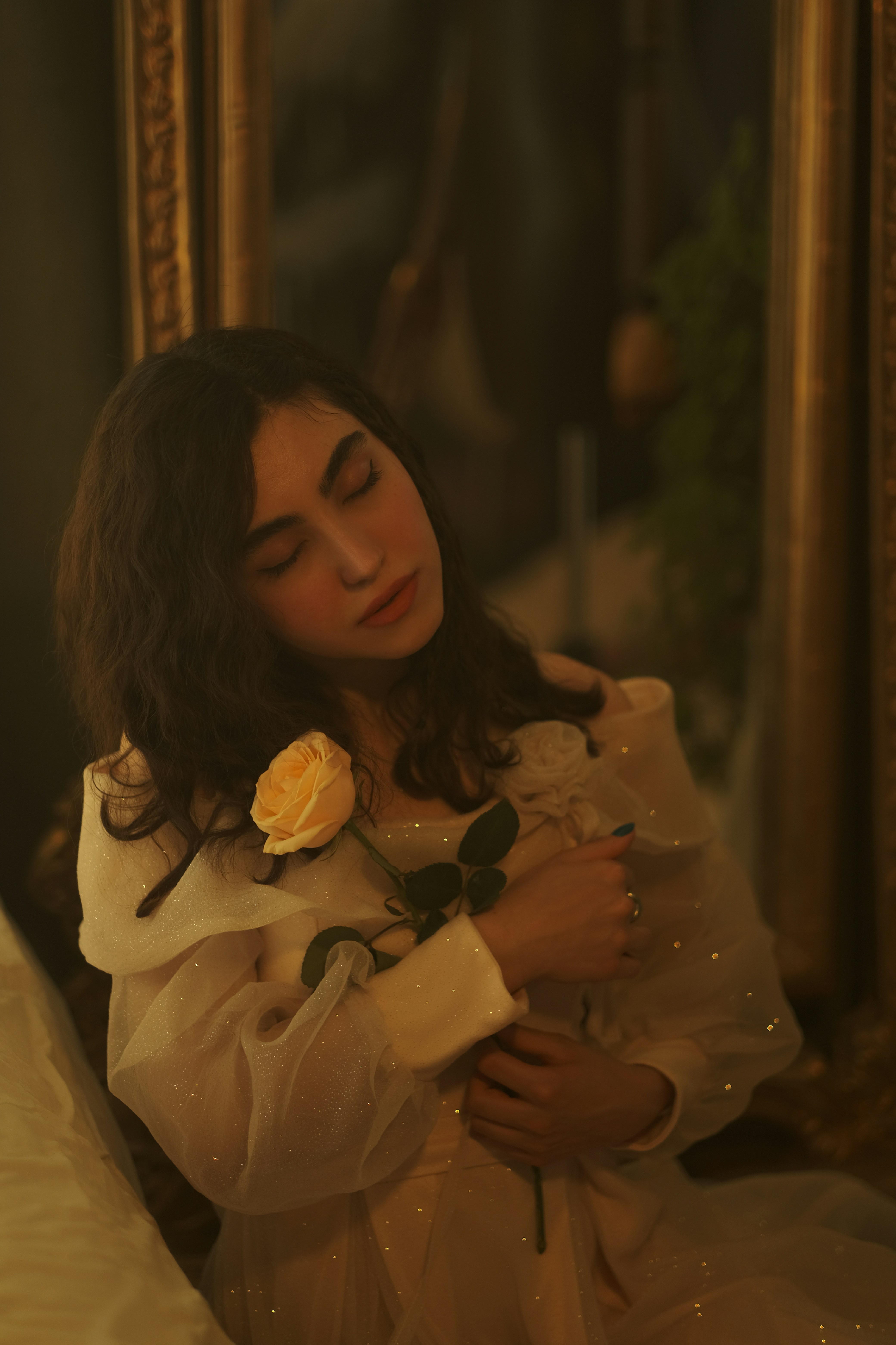 Photo by alikarimibn