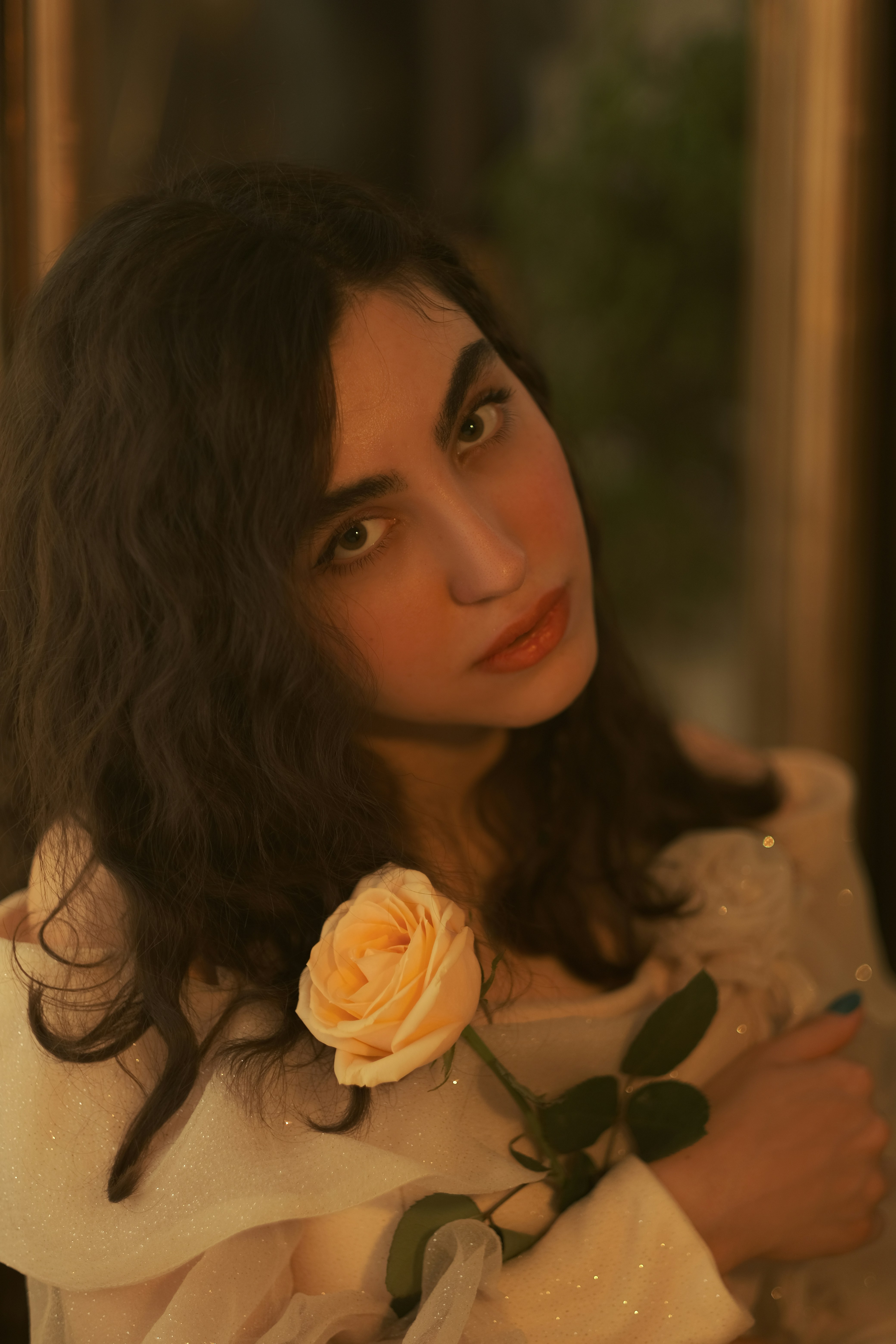 Photo by alikarimibn