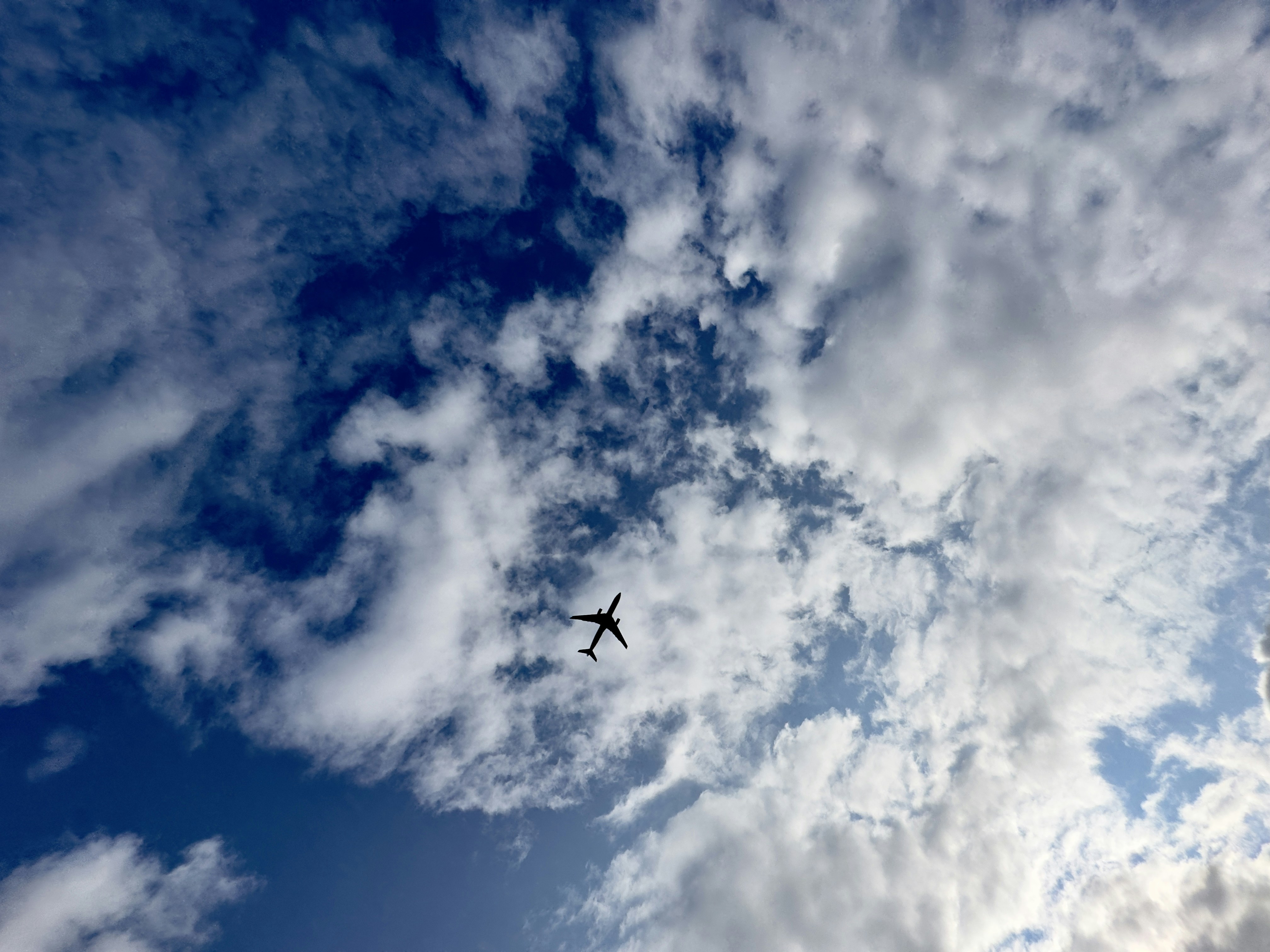 Photo by ashtonlandry