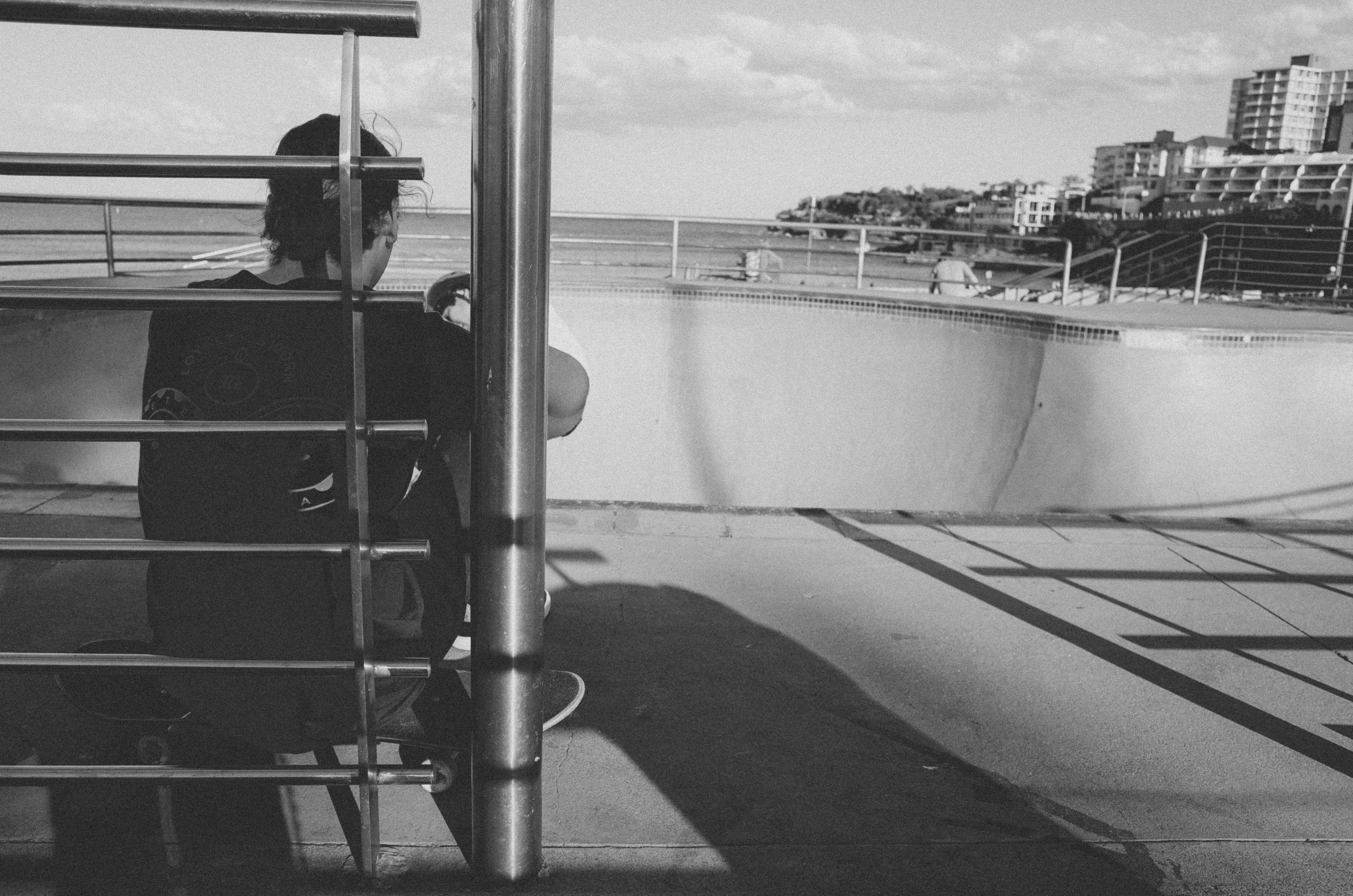 Photo by yohannlibot