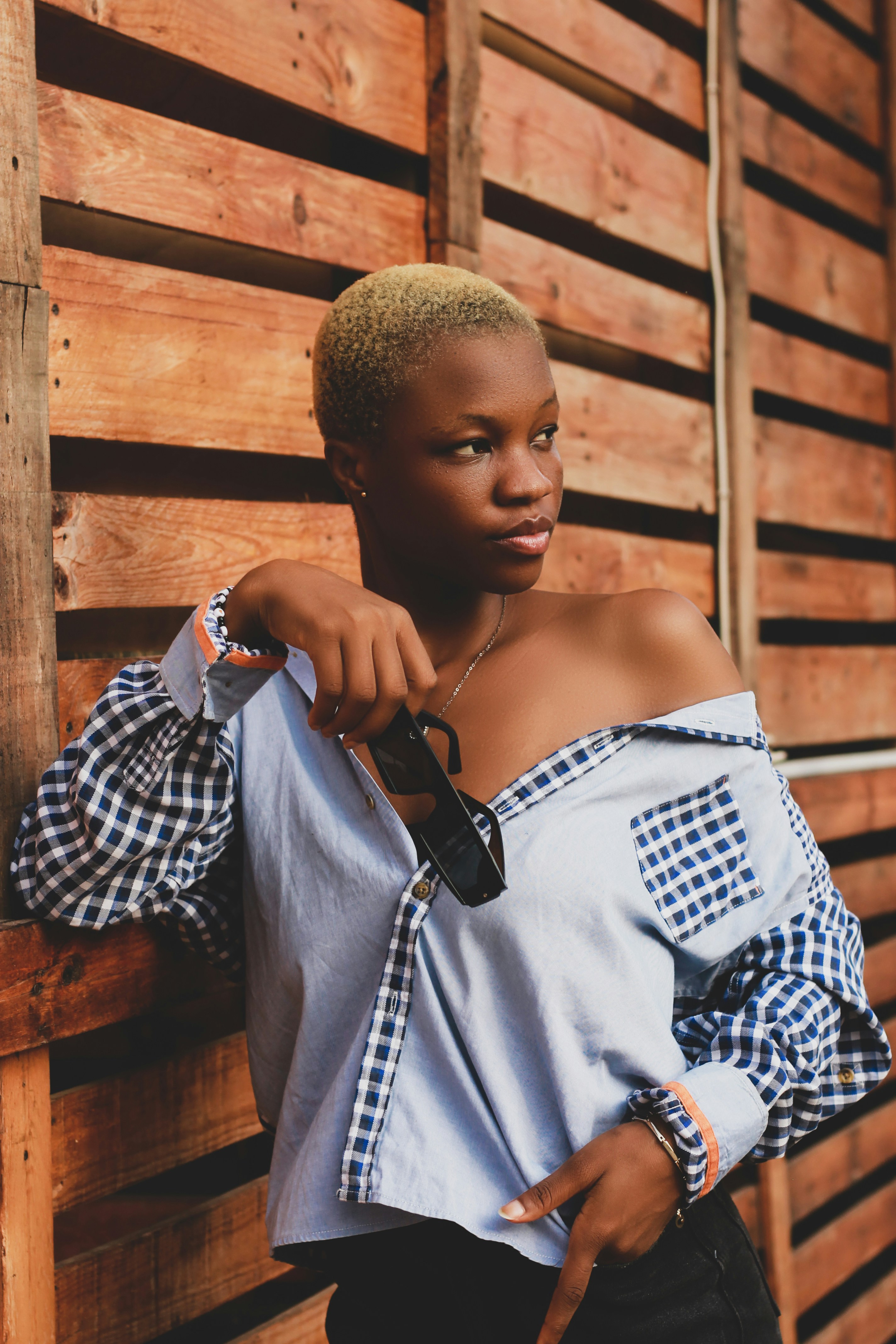 Photo by lens_of_verny