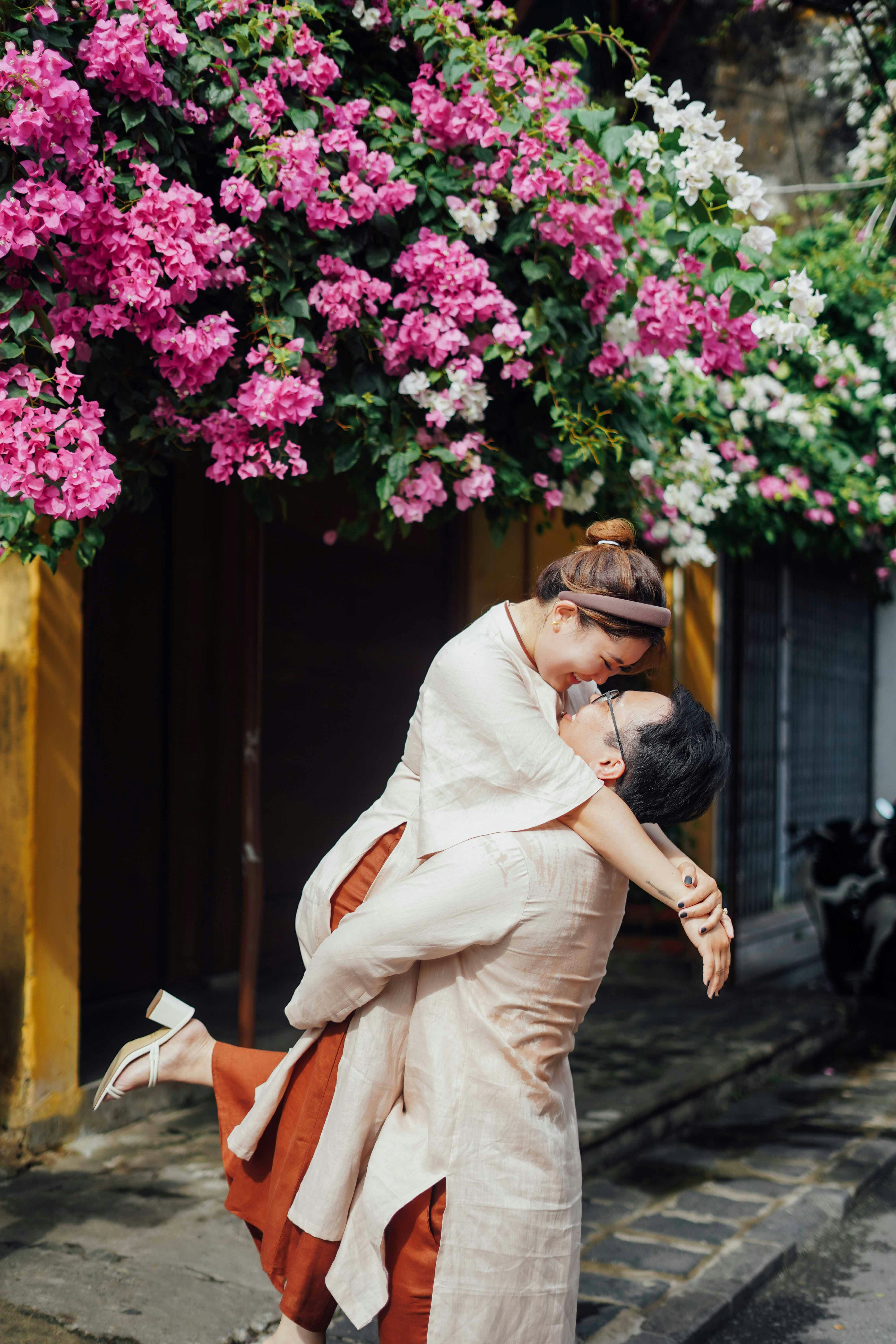 Photo by fernandes123