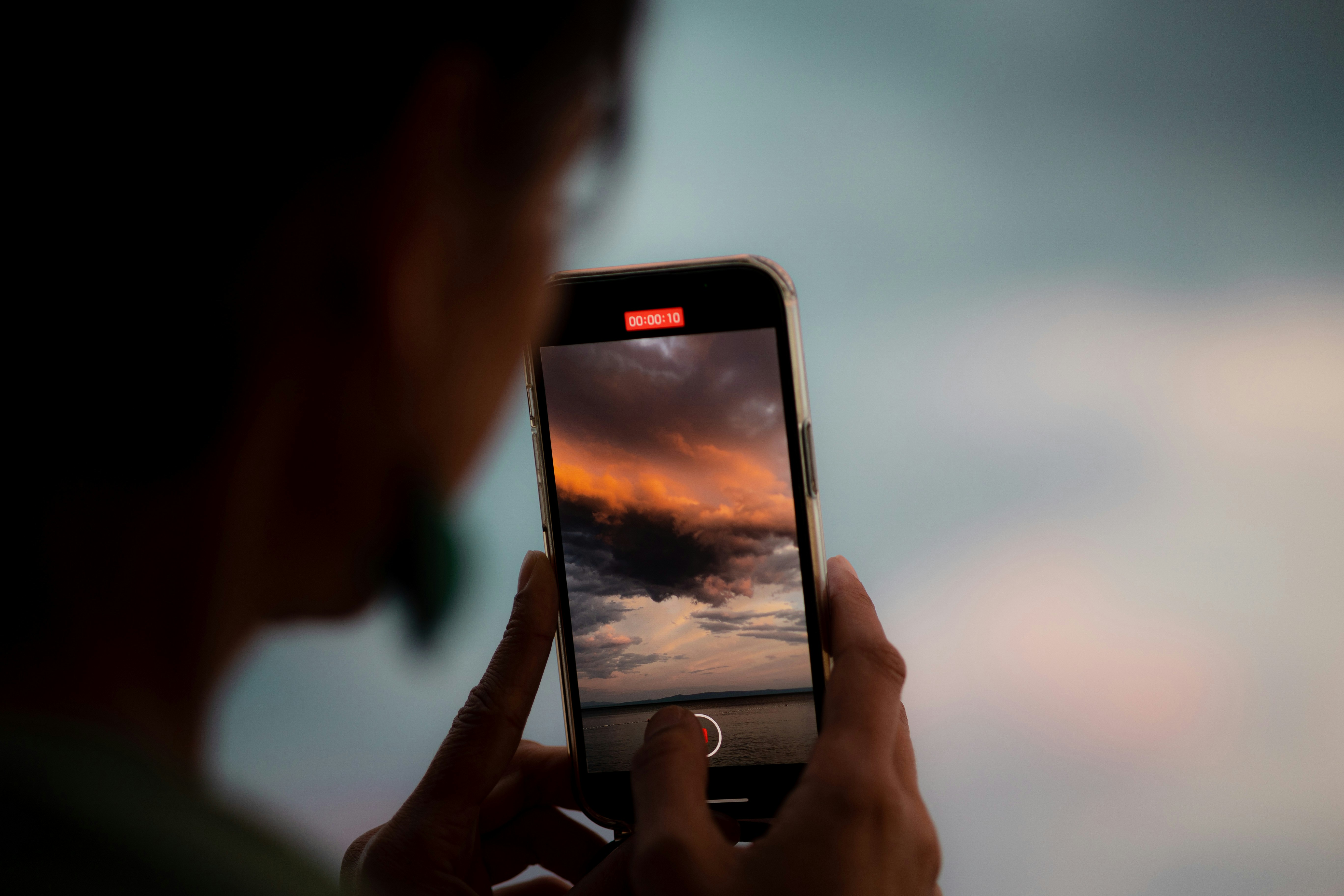 Photo by alex_gruber