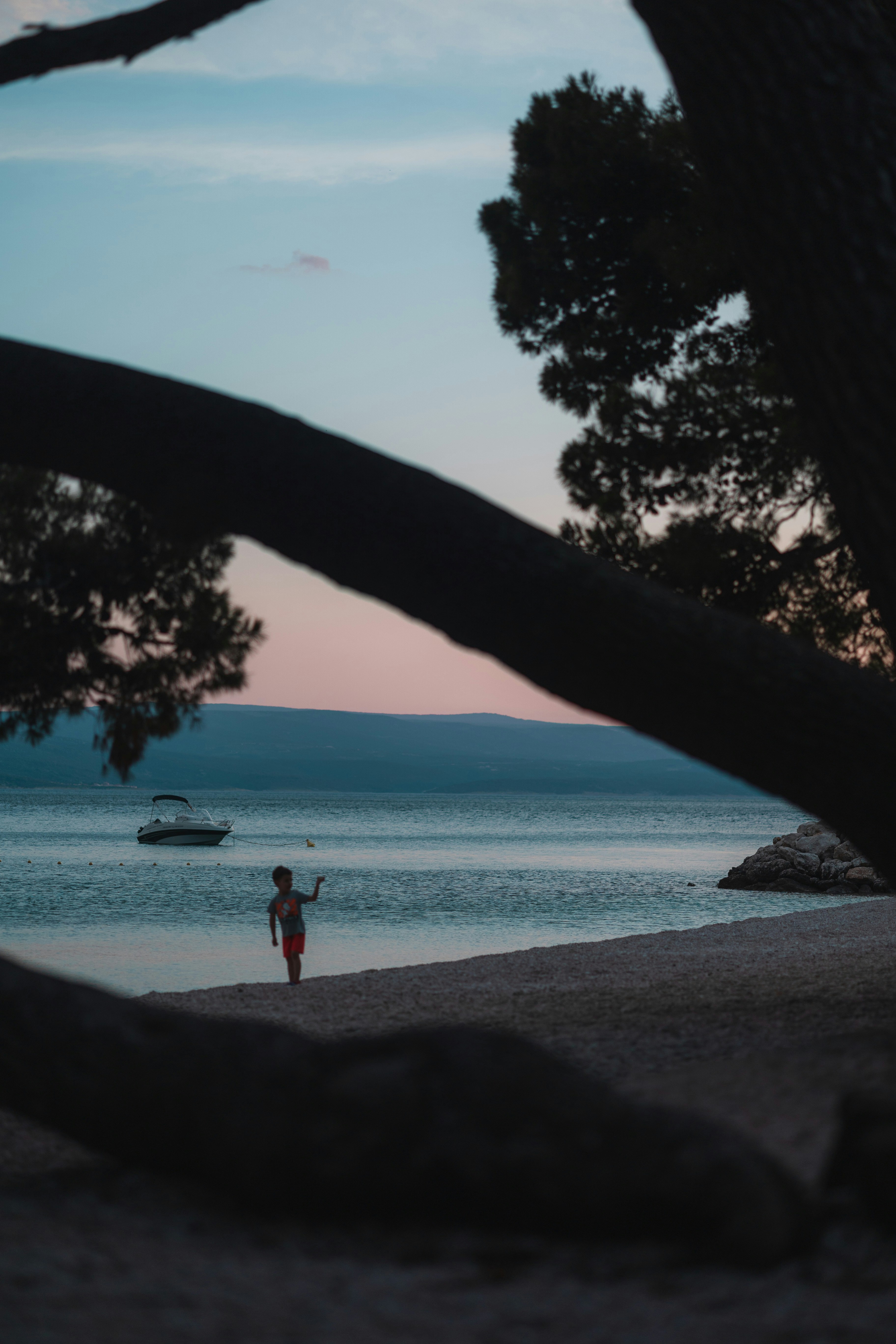 Photo by alex_gruber