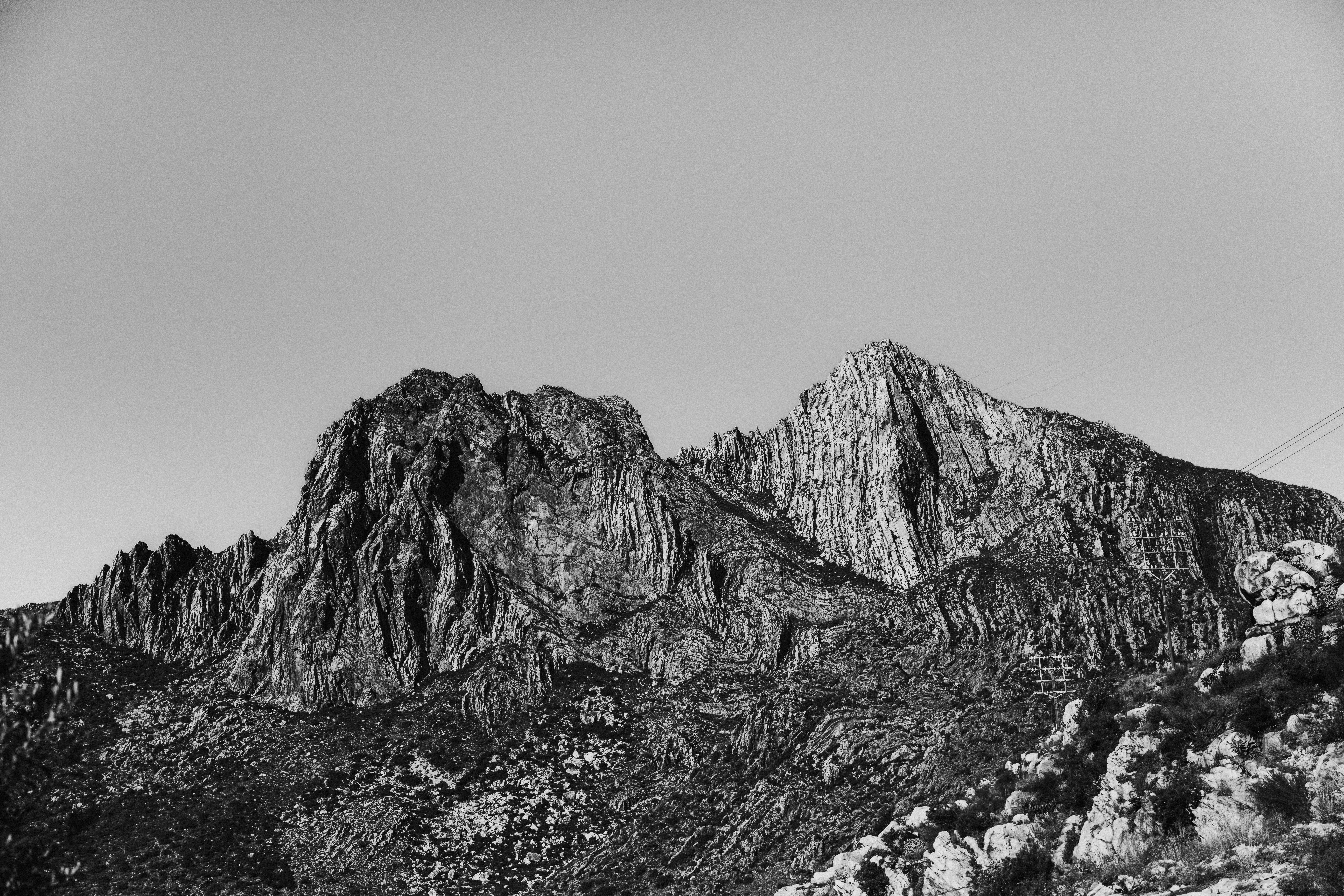 Photo by ryancuerden