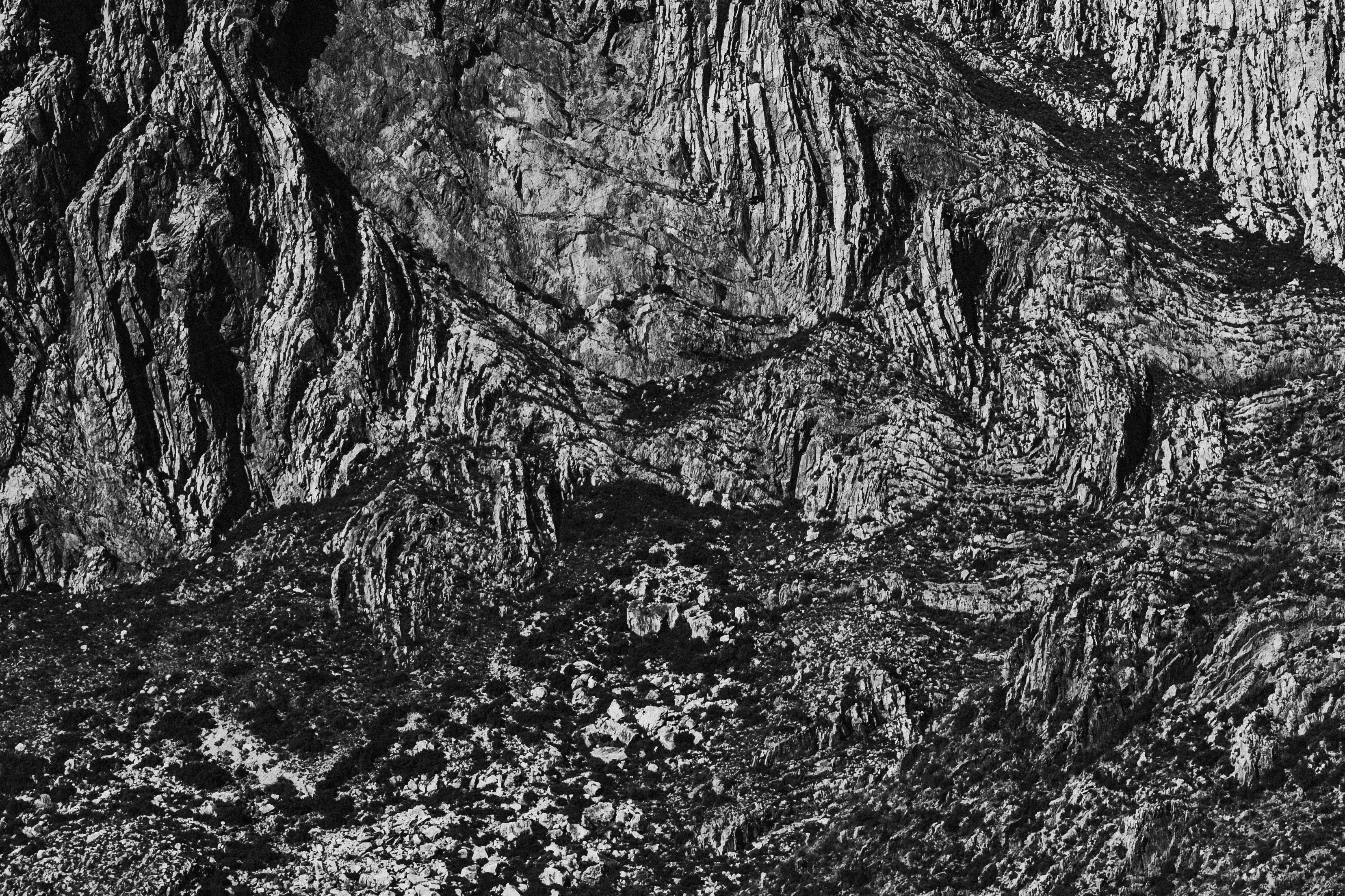 Photo by ryancuerden