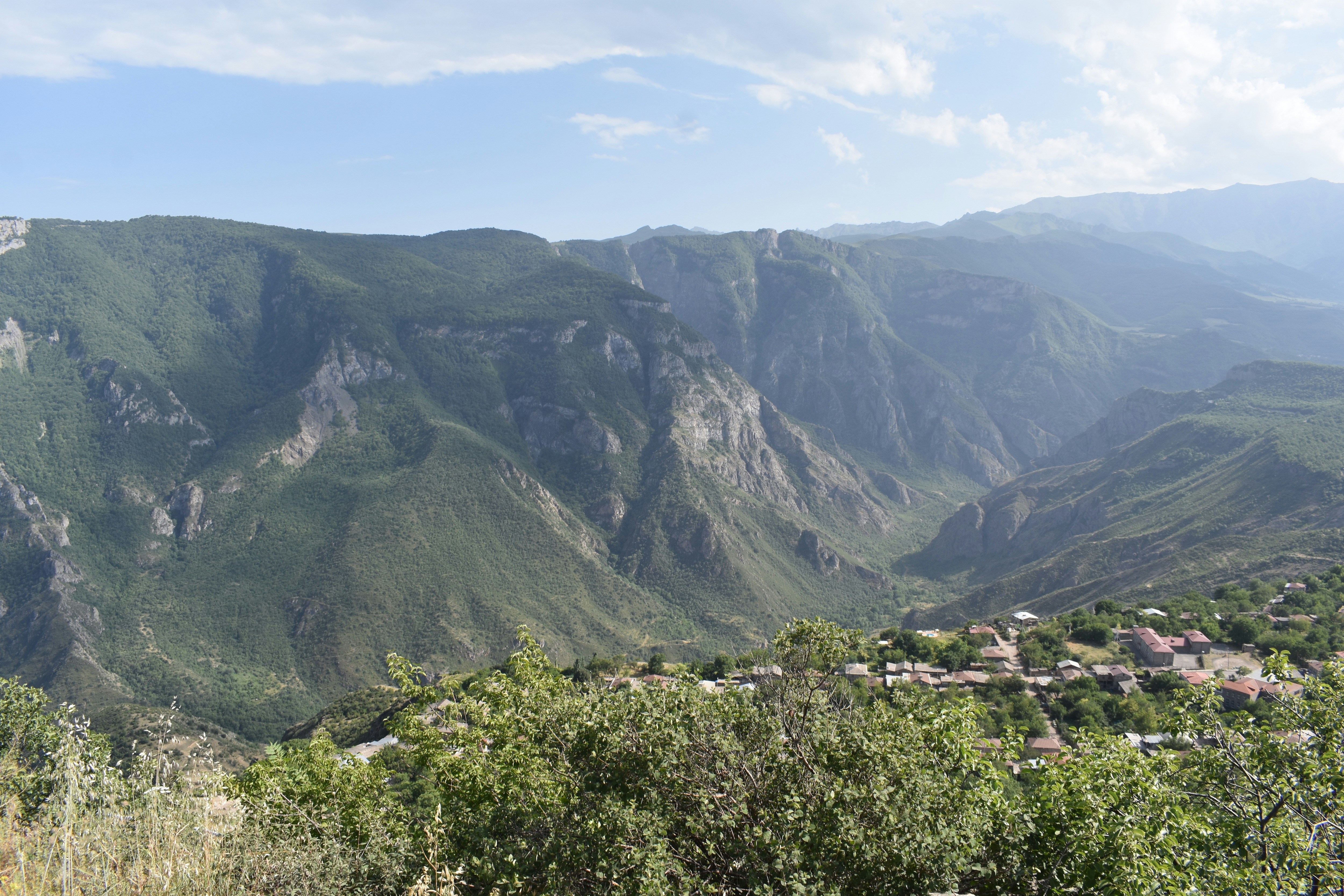 Photo by beyondthebay