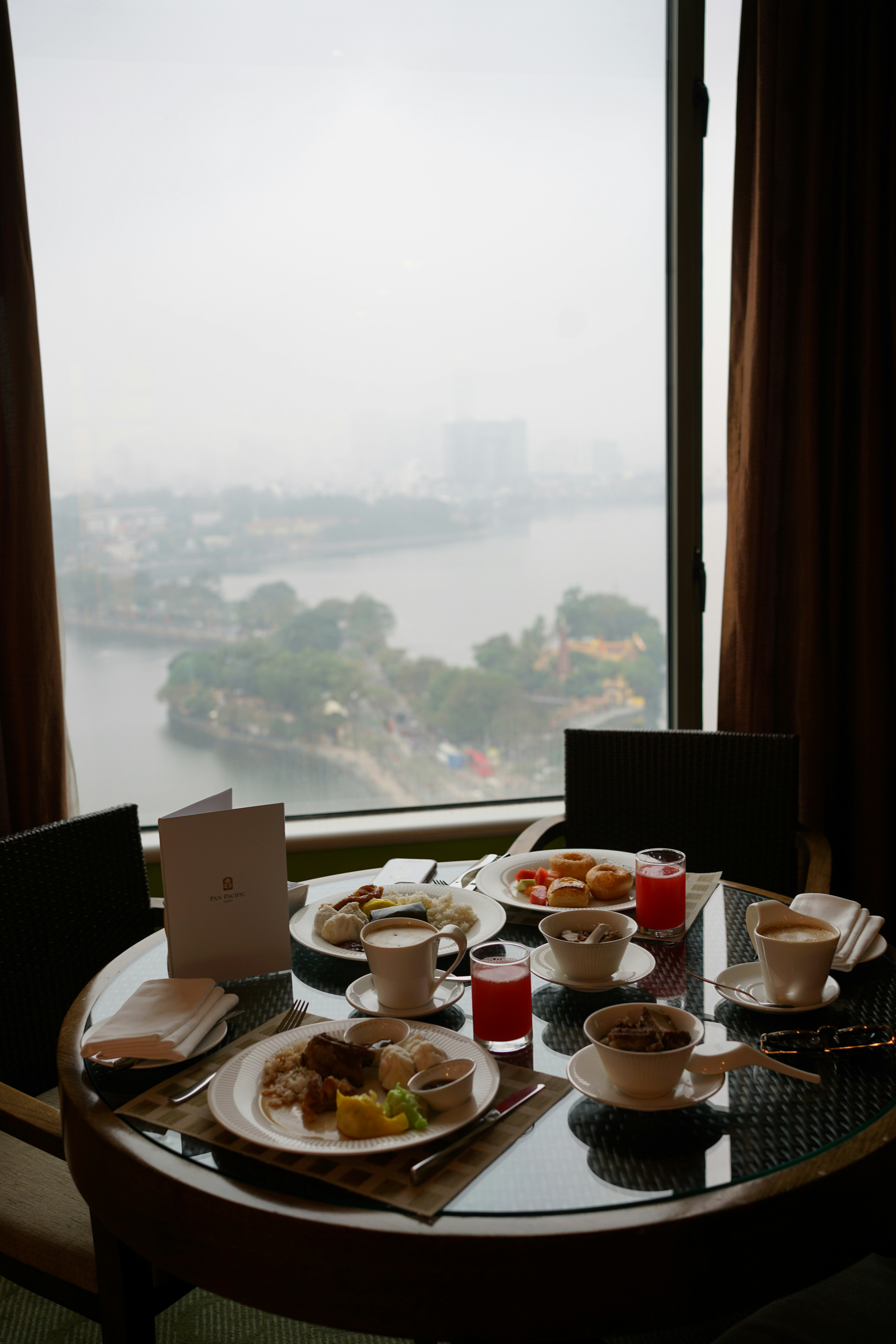 SkyCity Hotel Auckland