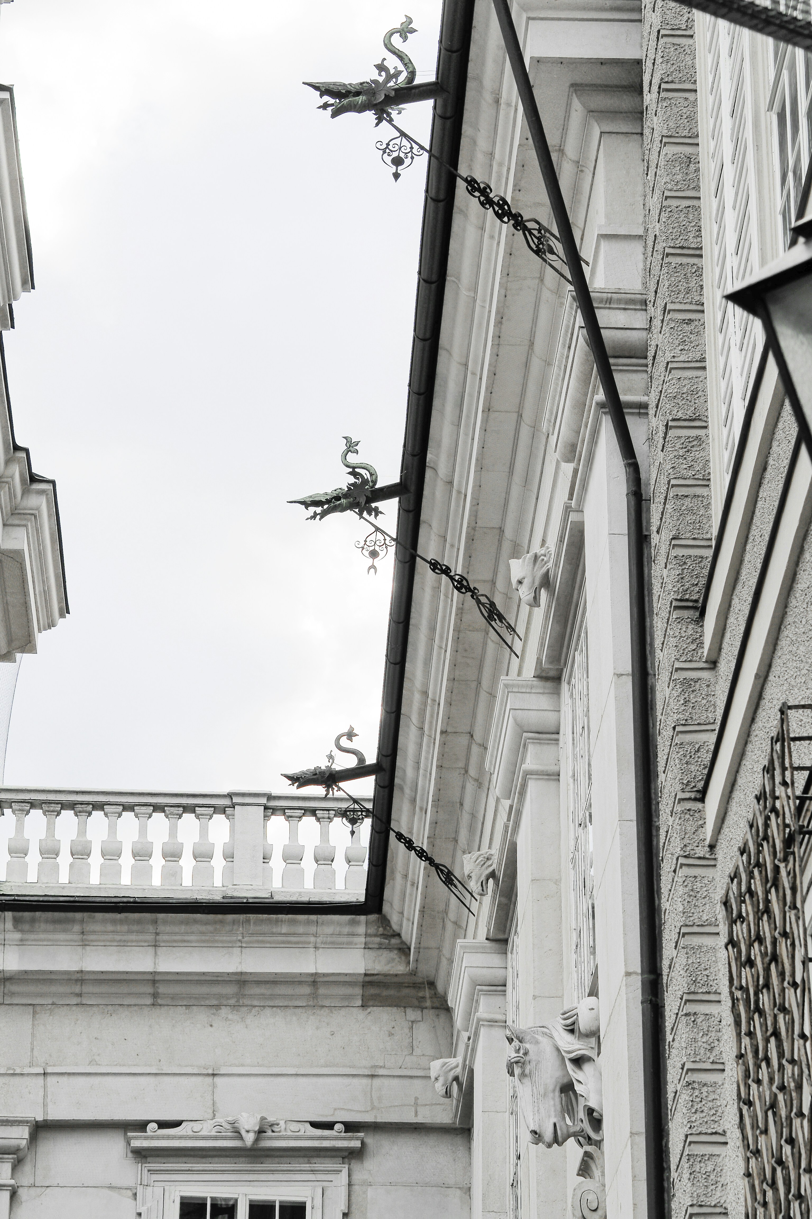 Photo by laurachouette