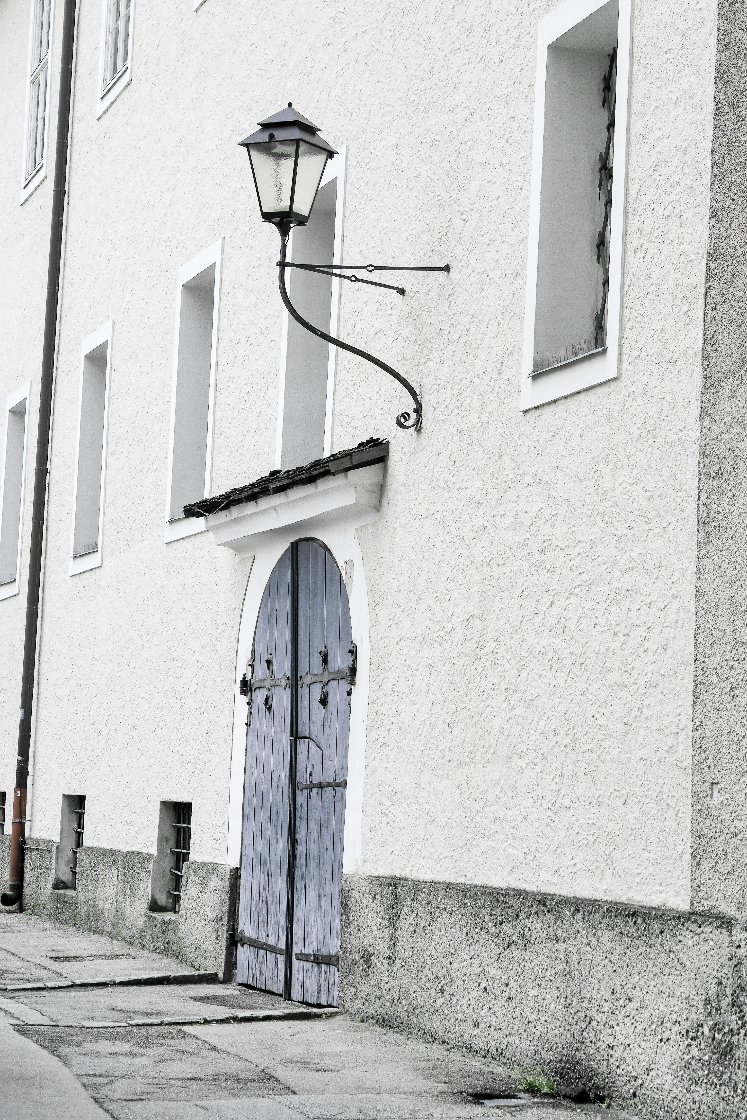 Photo by laurachouette