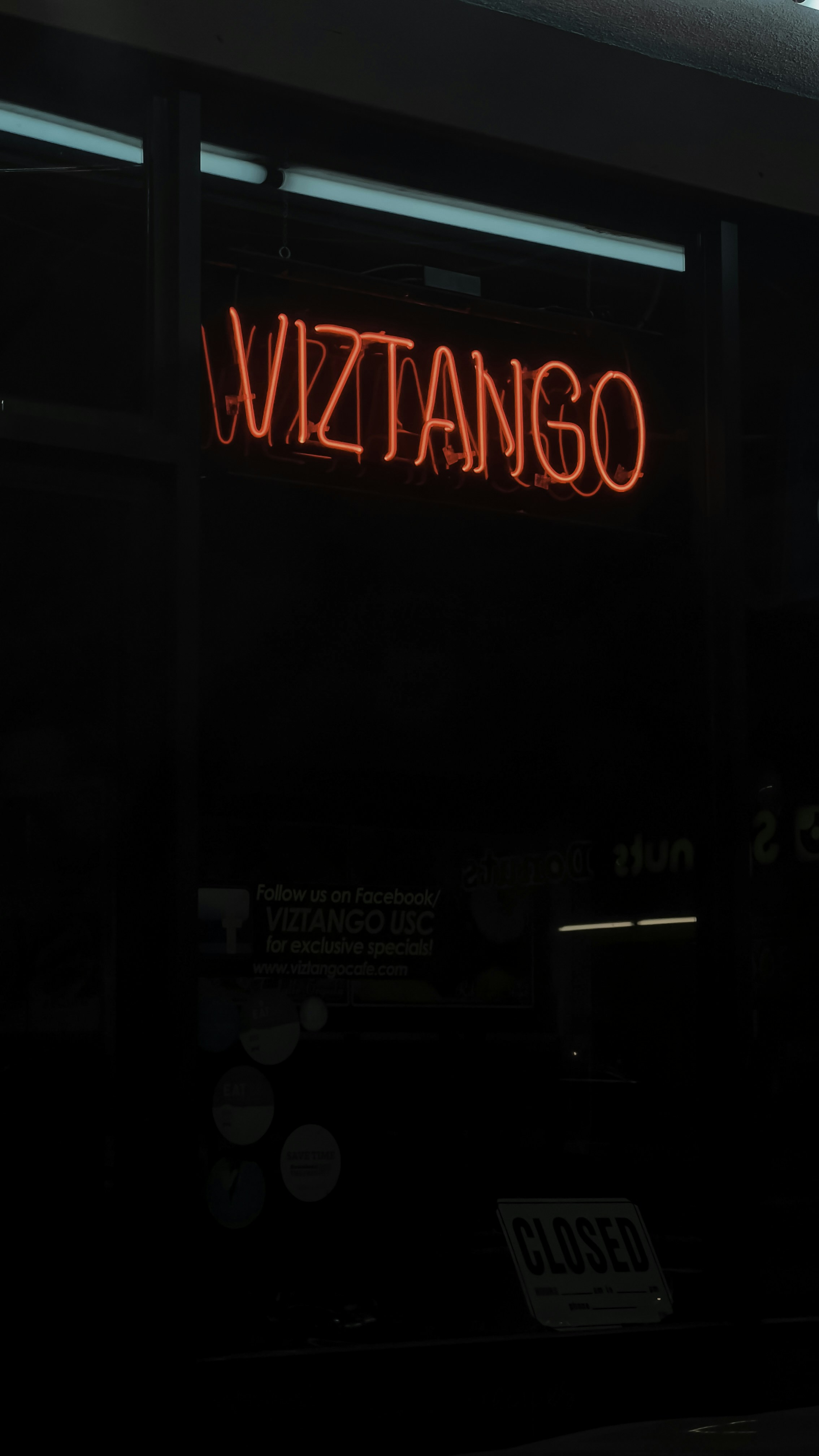 Lets get some pizza Photography by Oscar Ochoa Jr
