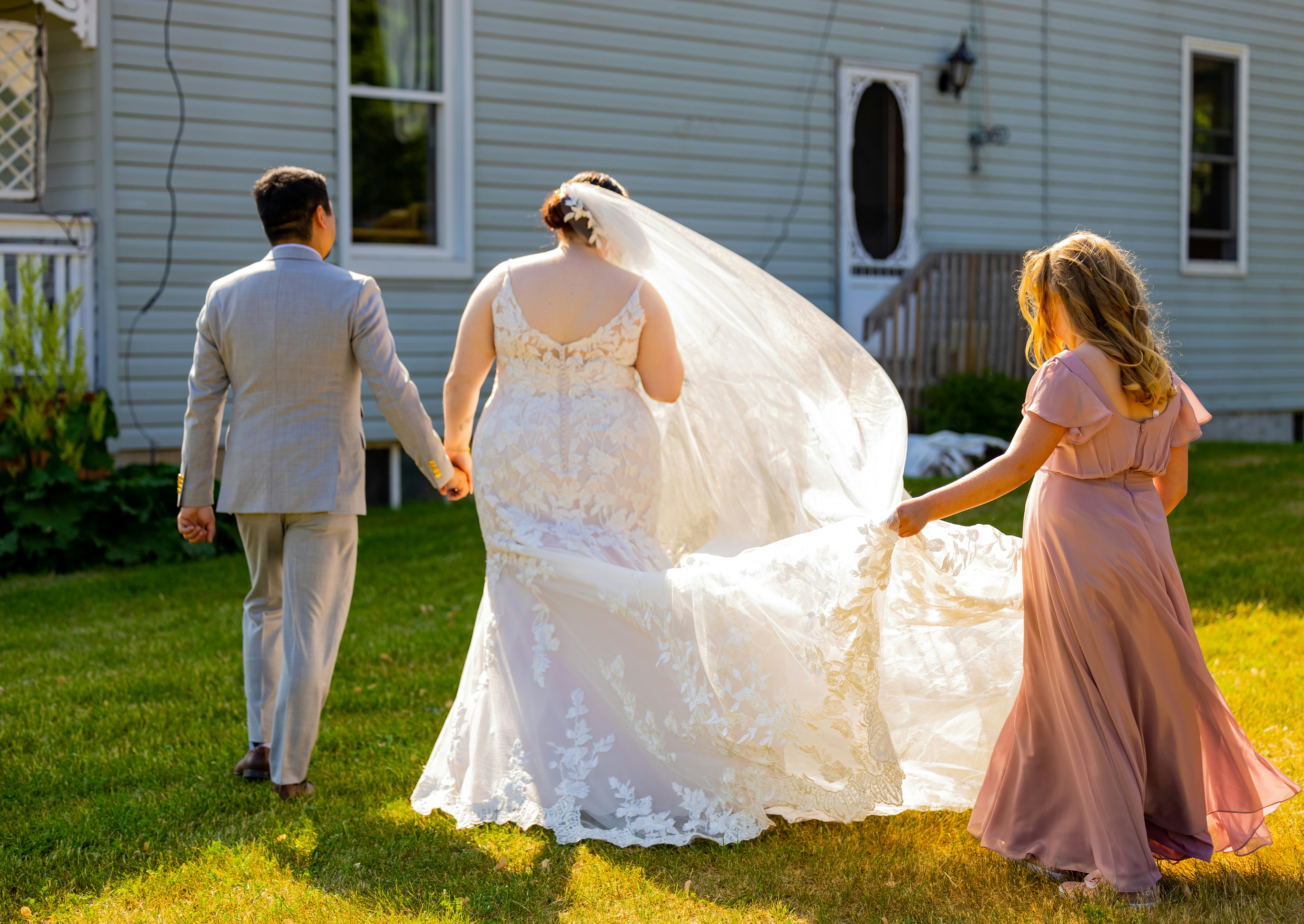 Photo by yvanniyonzima