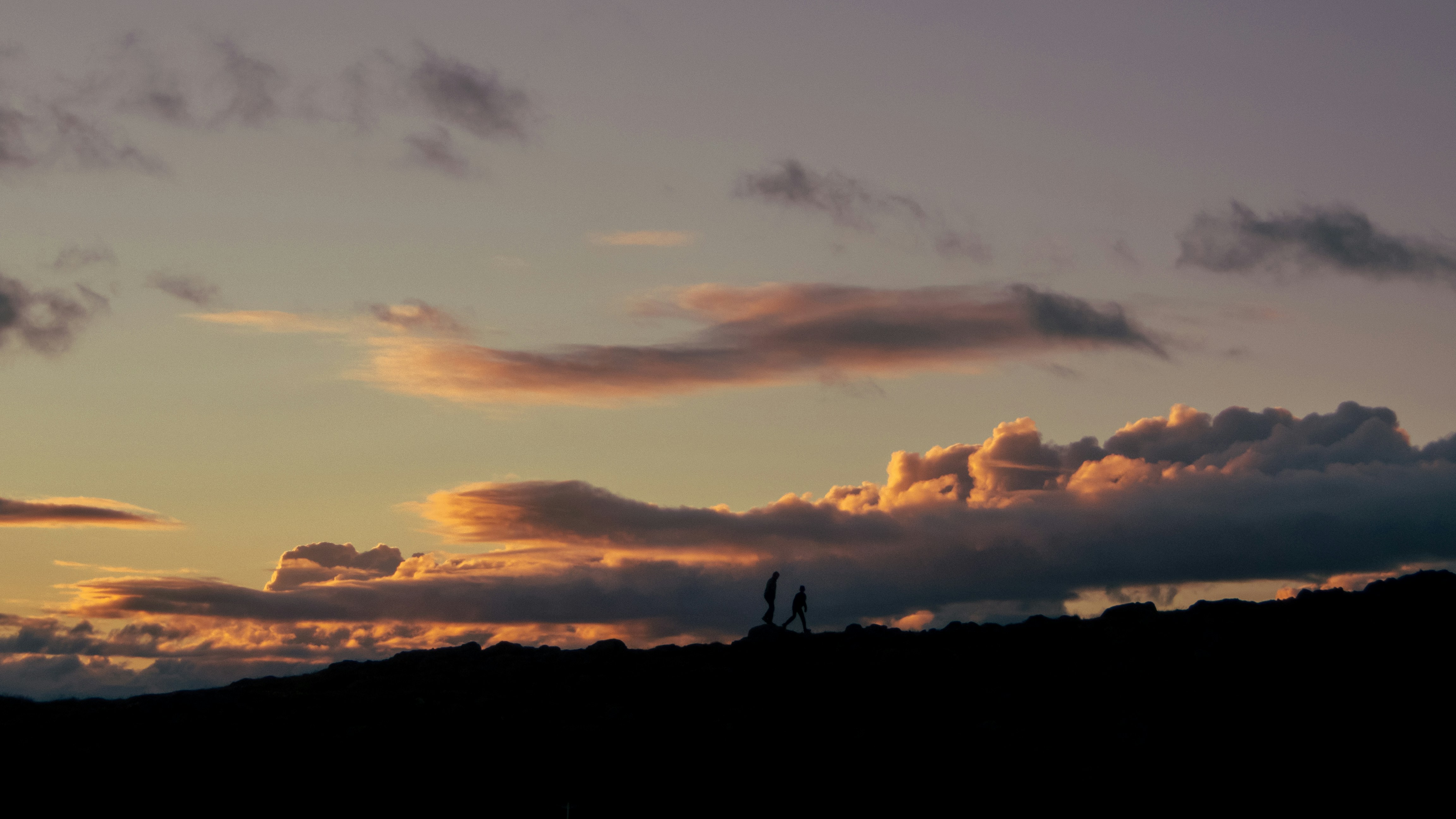 Photo by chasingluke