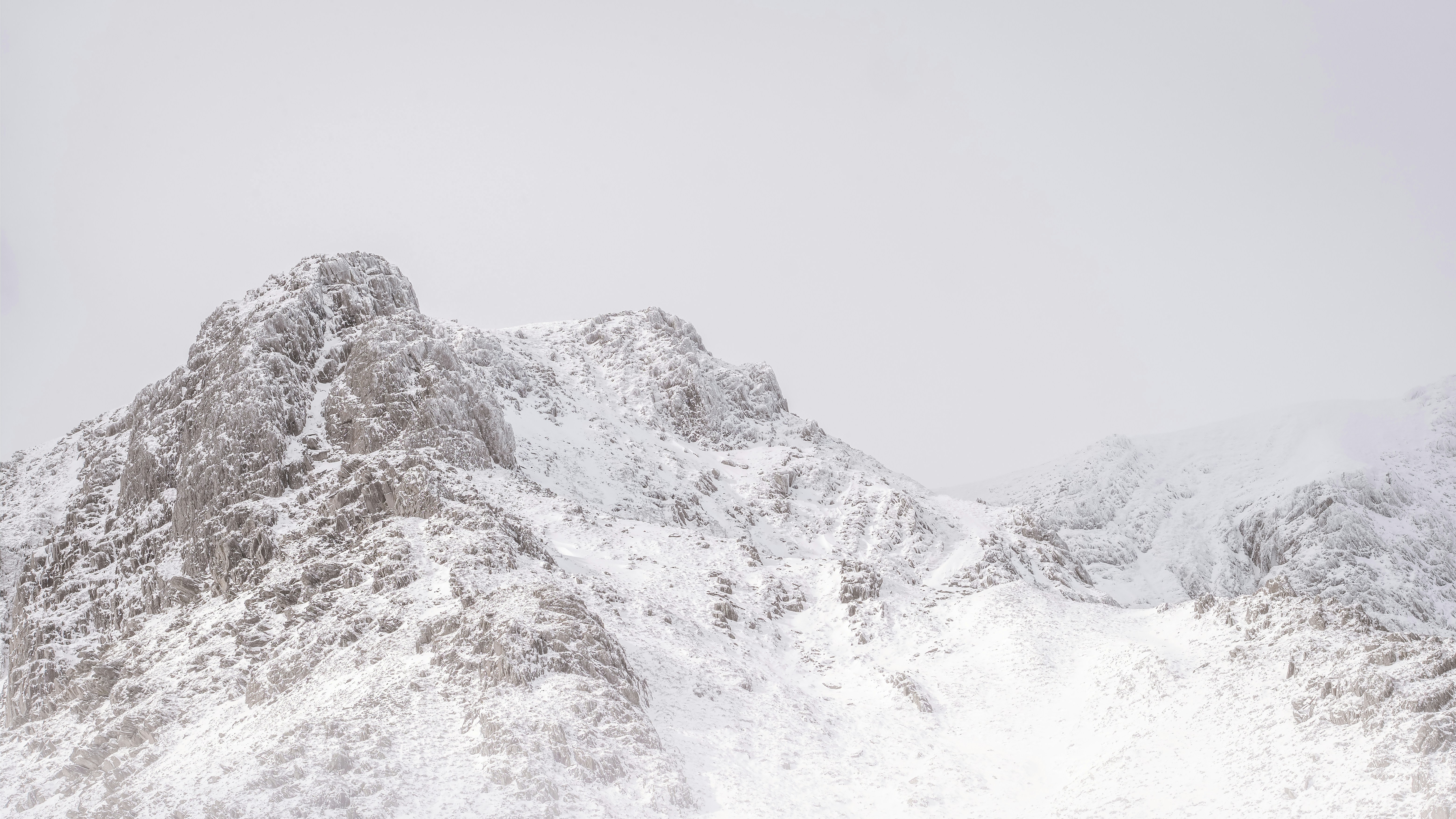 Photo by danielmorris