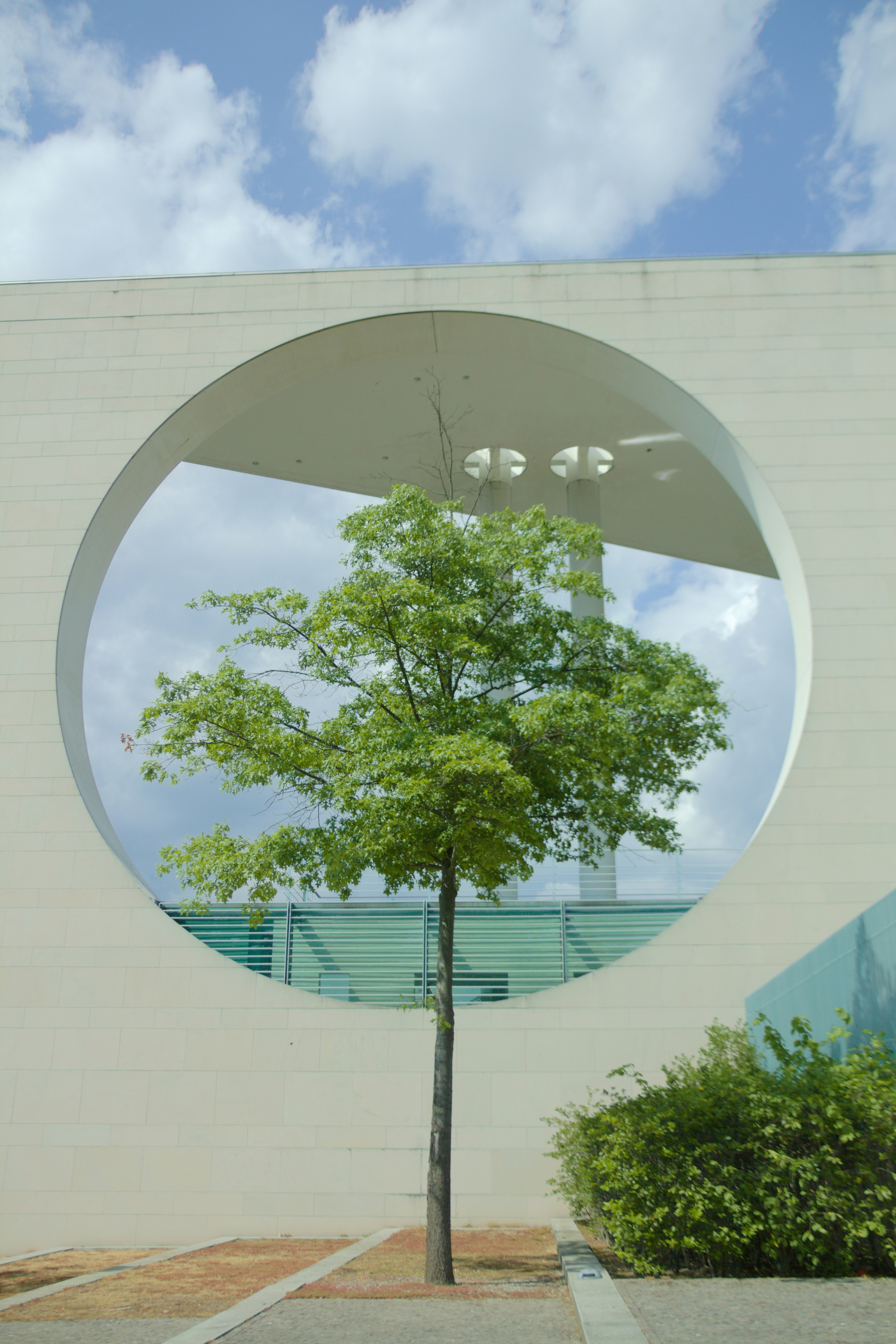 Photo by klarin_steffens