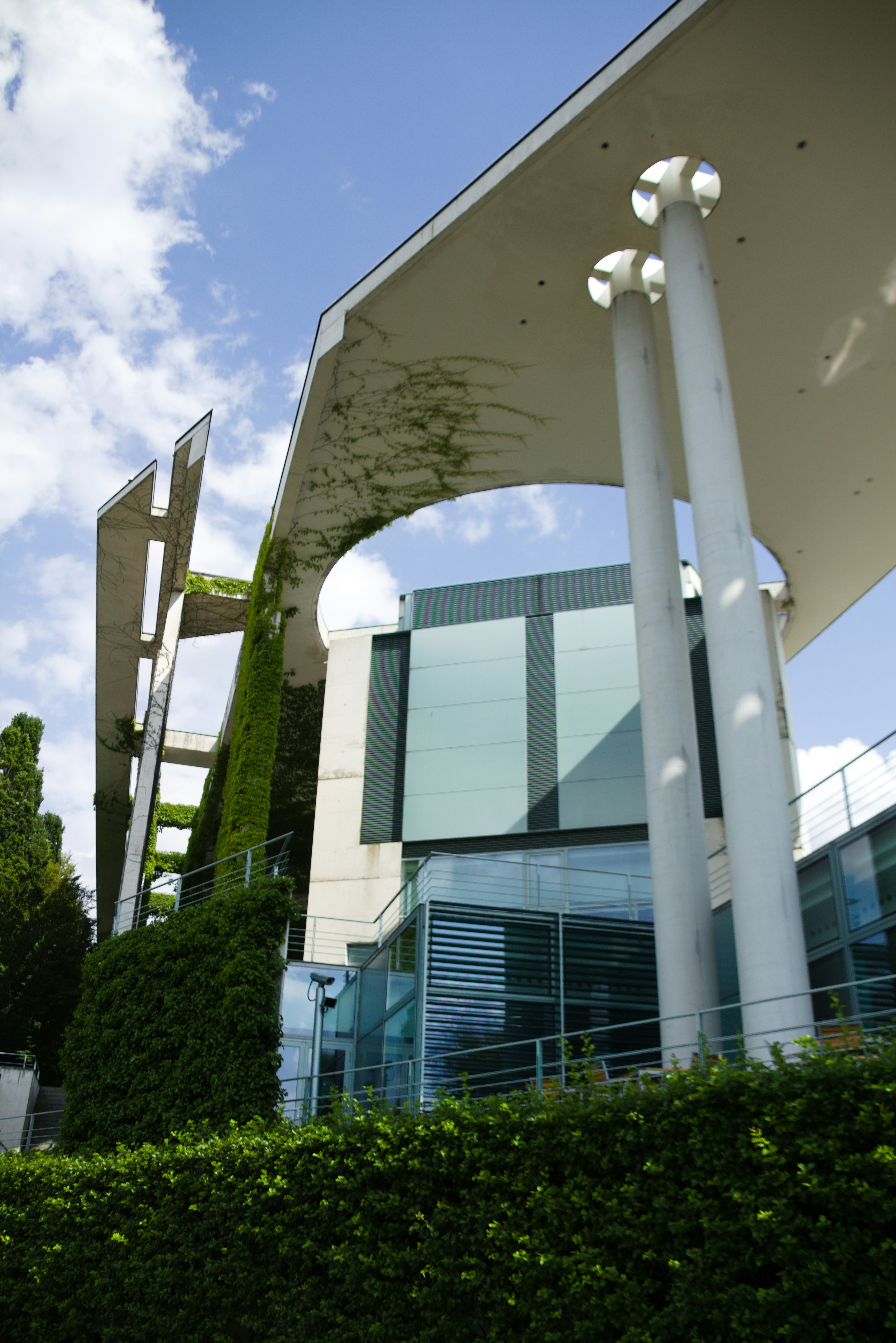 Photo by klarin_steffens